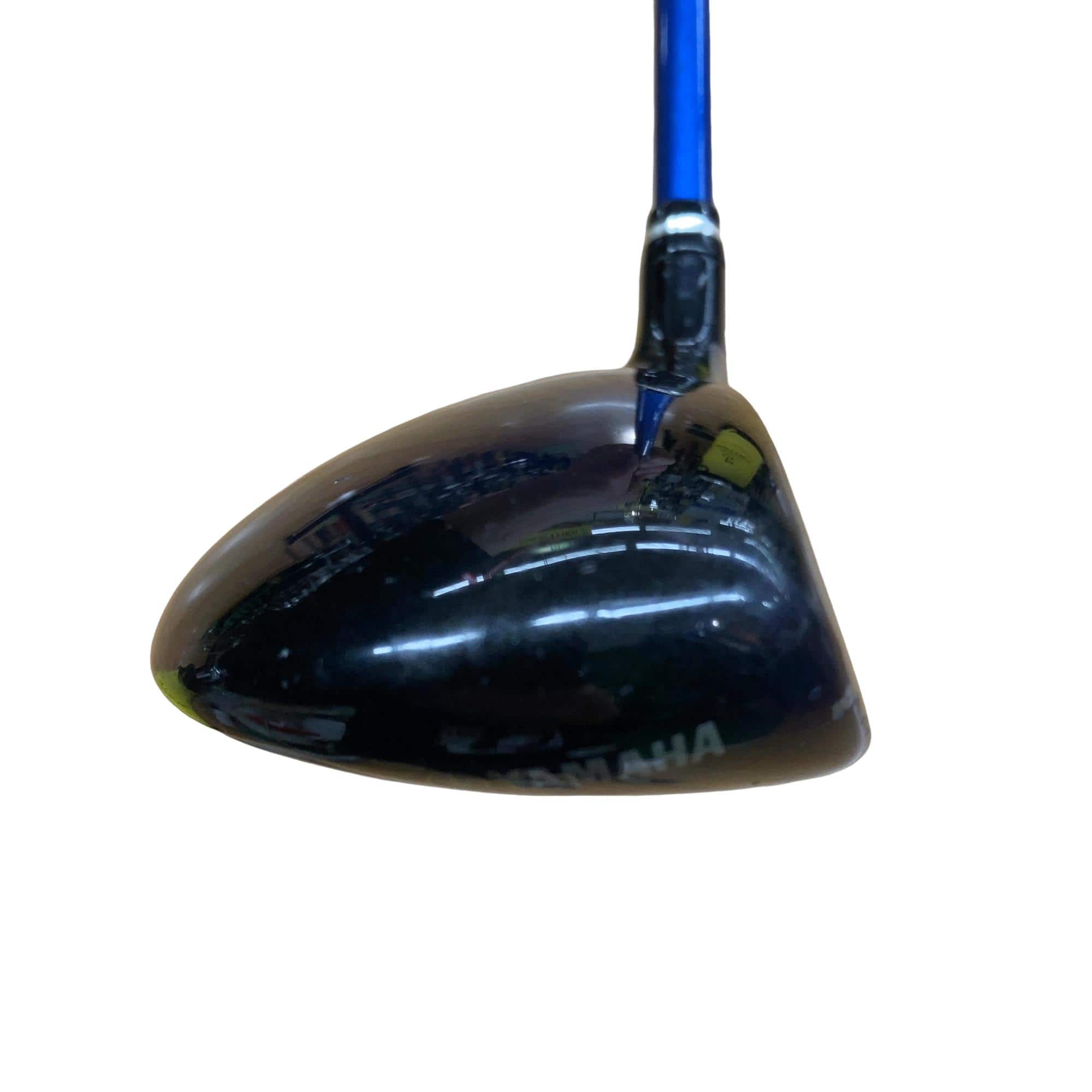 �������������@�t�c�{�Q�@�t�T