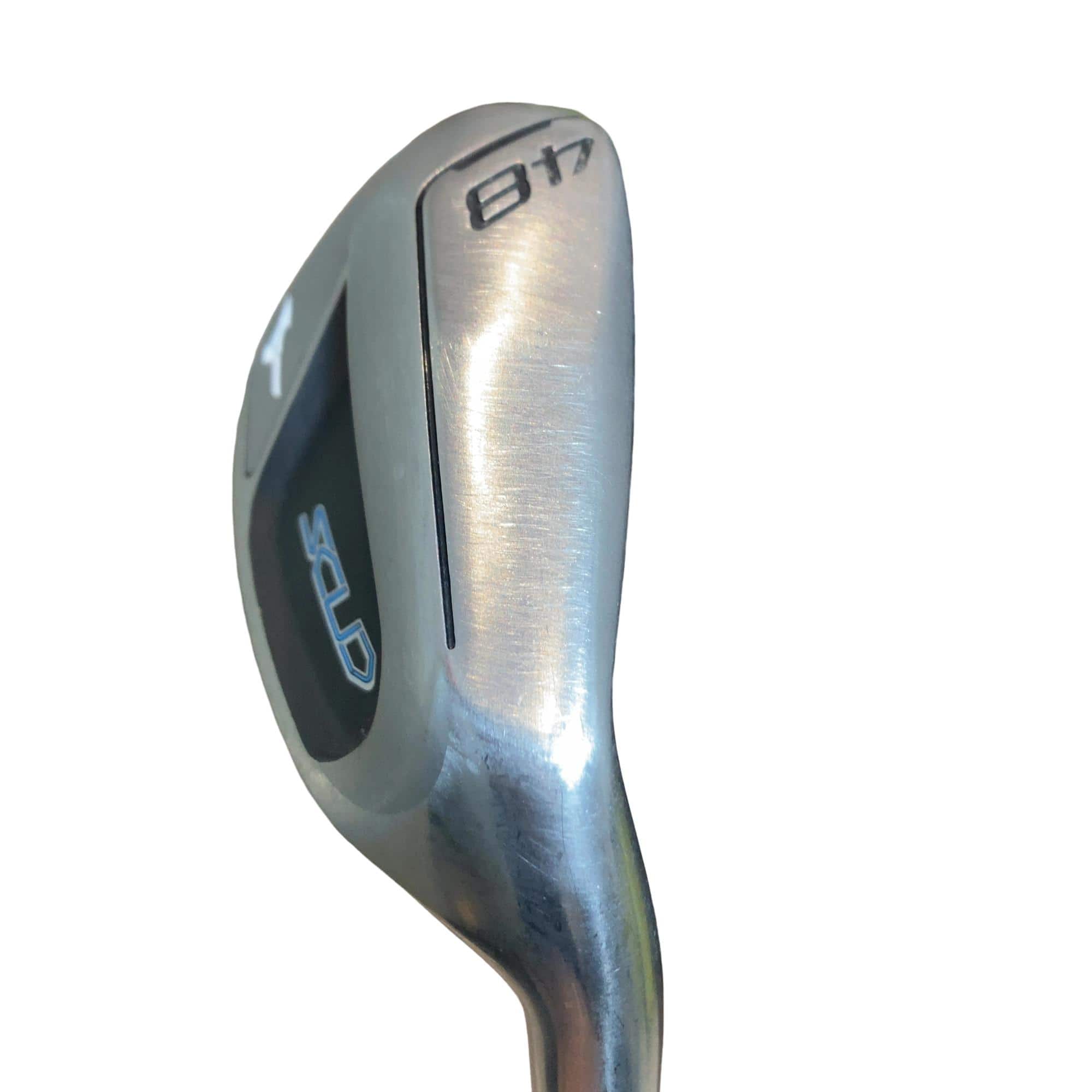 �r�b�t�c�@�S�W°