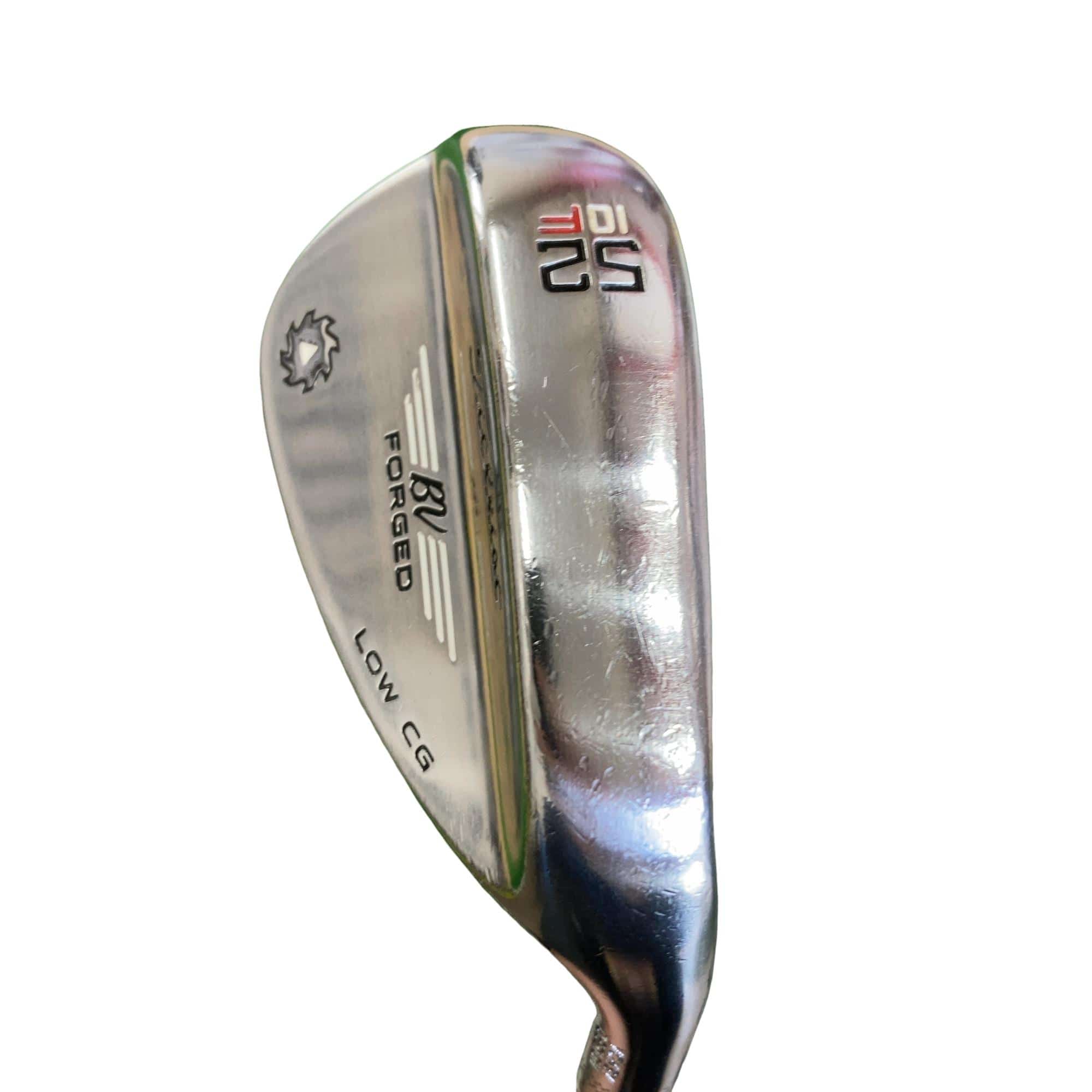 �u�n�j�d�x�@�e�n�q�f�d�c�i�Q�O�P�V�j�@�T�Q°�^�P�O°�e