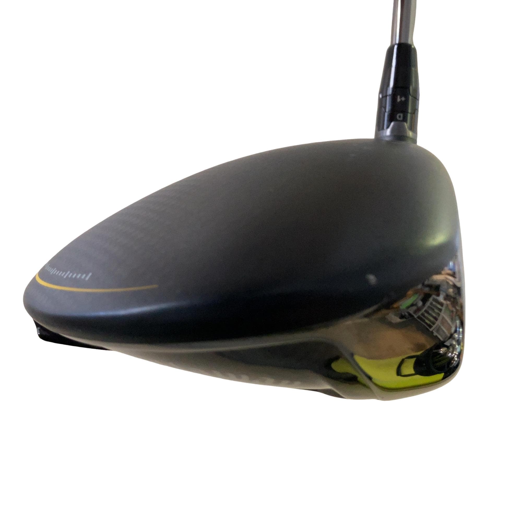 �q�n�f�t�d�@�r�s�@�l�`�w�@�k�r�@�@�X°