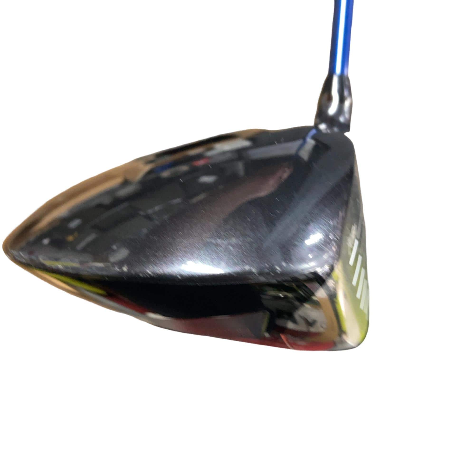 �q�r�@�d�@�P�O�D�T°