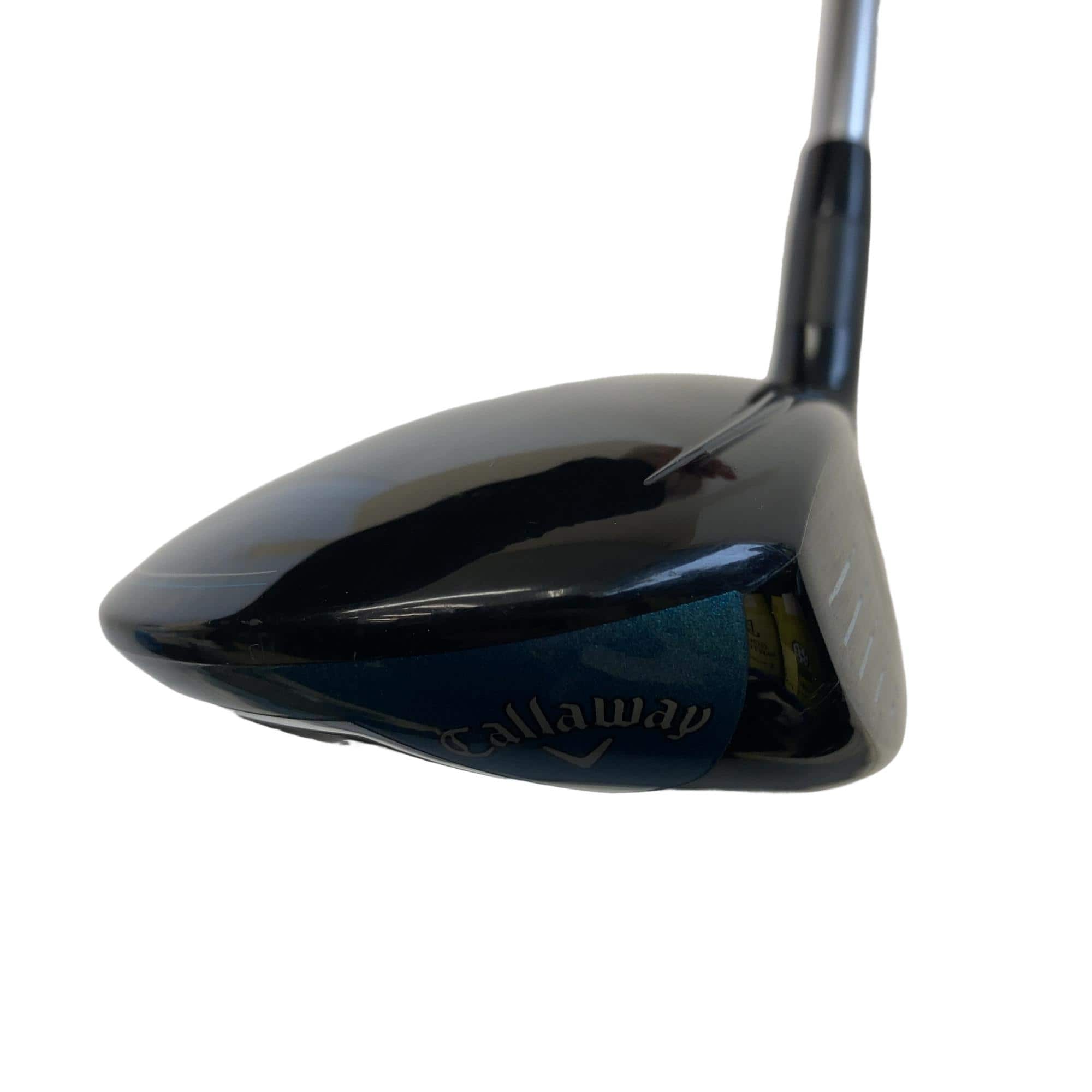 �q�n�f�t�d�@�r�s�`�q�@�T�v