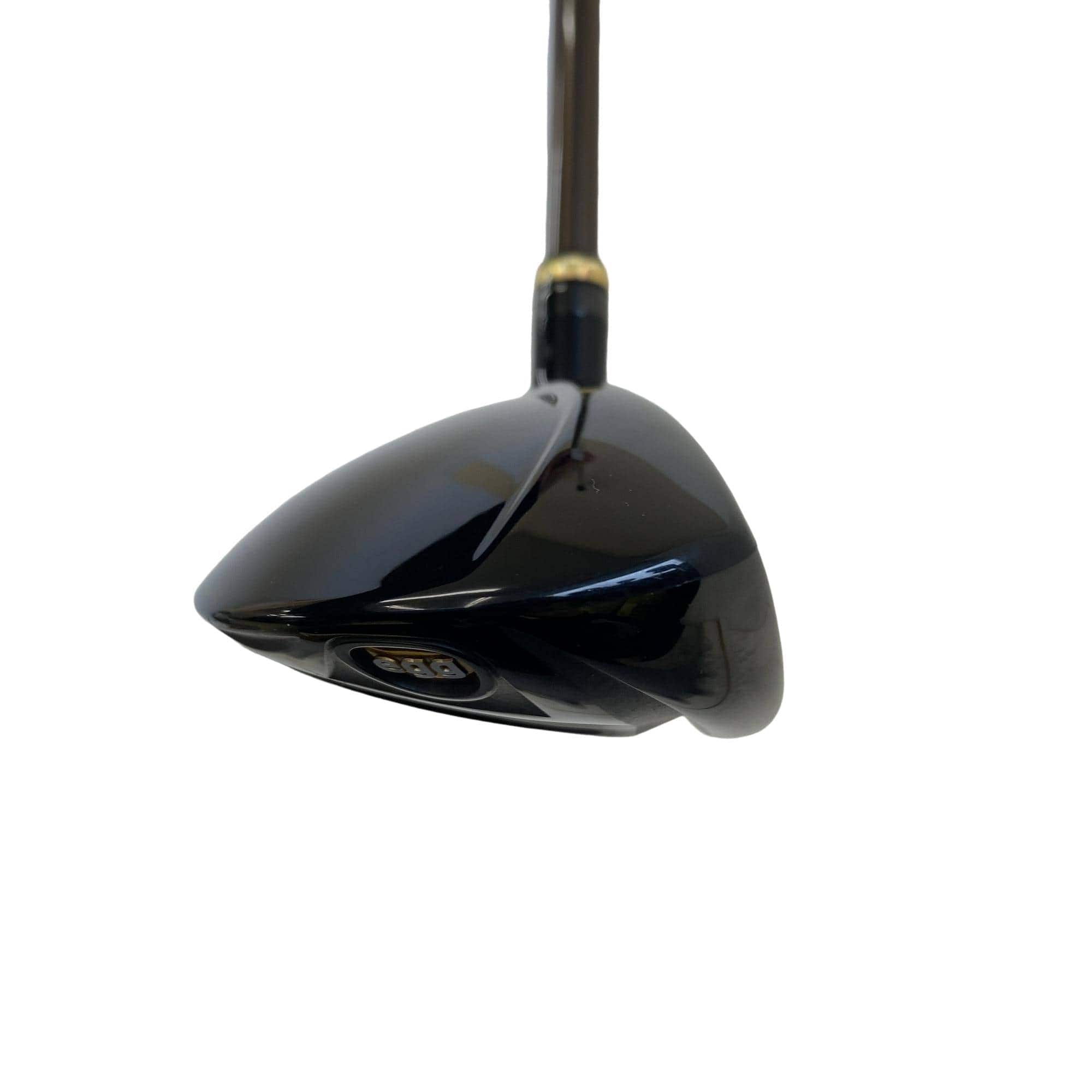 �r�t�o�d�q�@�������i�Q�O�P�V�j�@�t�U