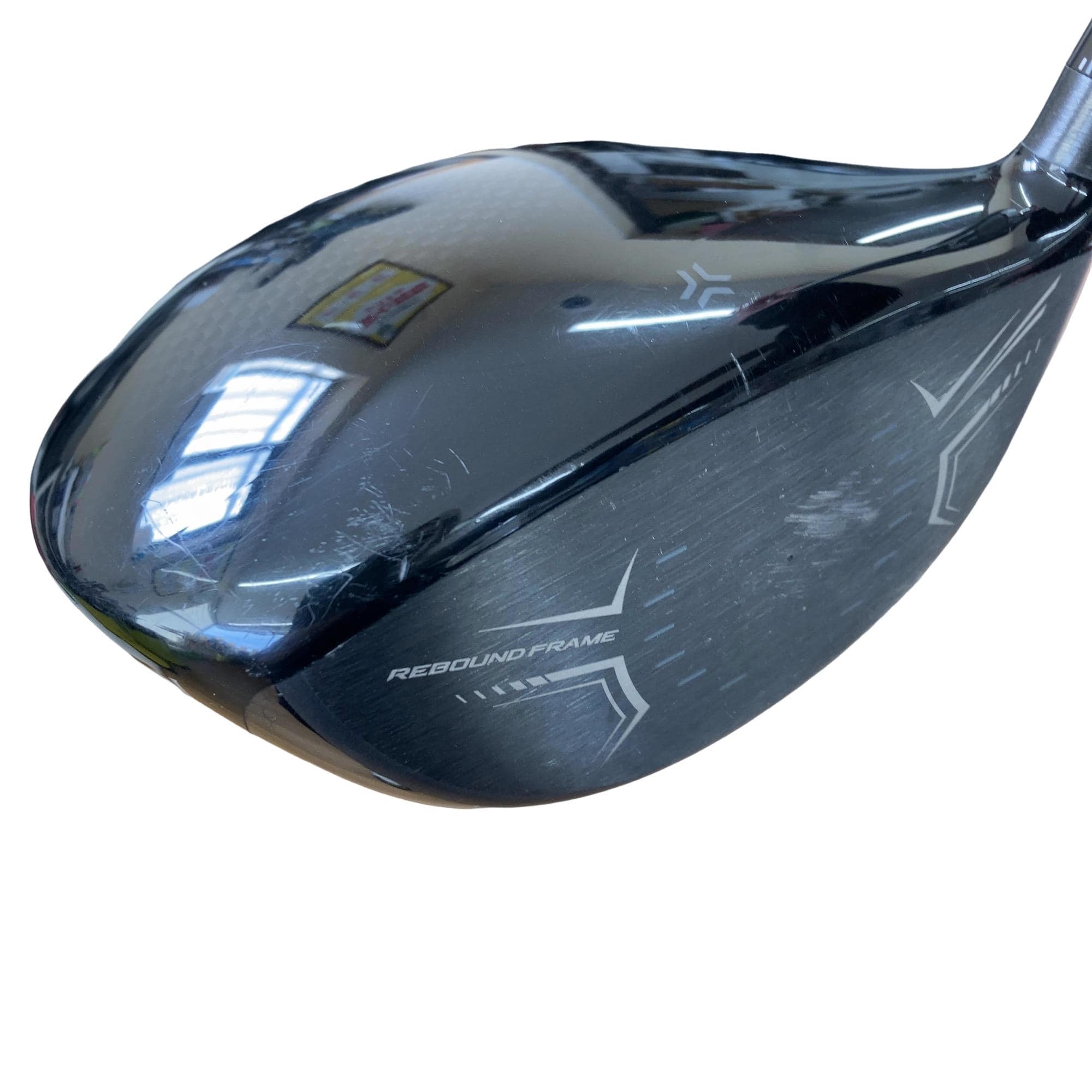 �r�q�h�w�n�m�@�y�w�V�@�@�X�D�T°