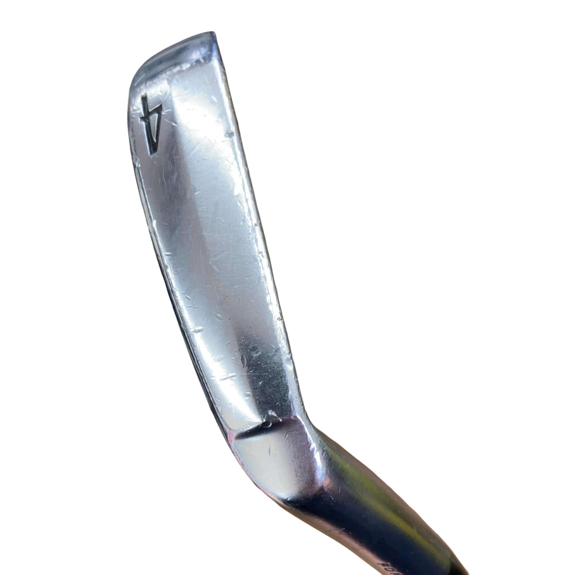 �r�q�h�w�n�m�@�y�w�V�@���S