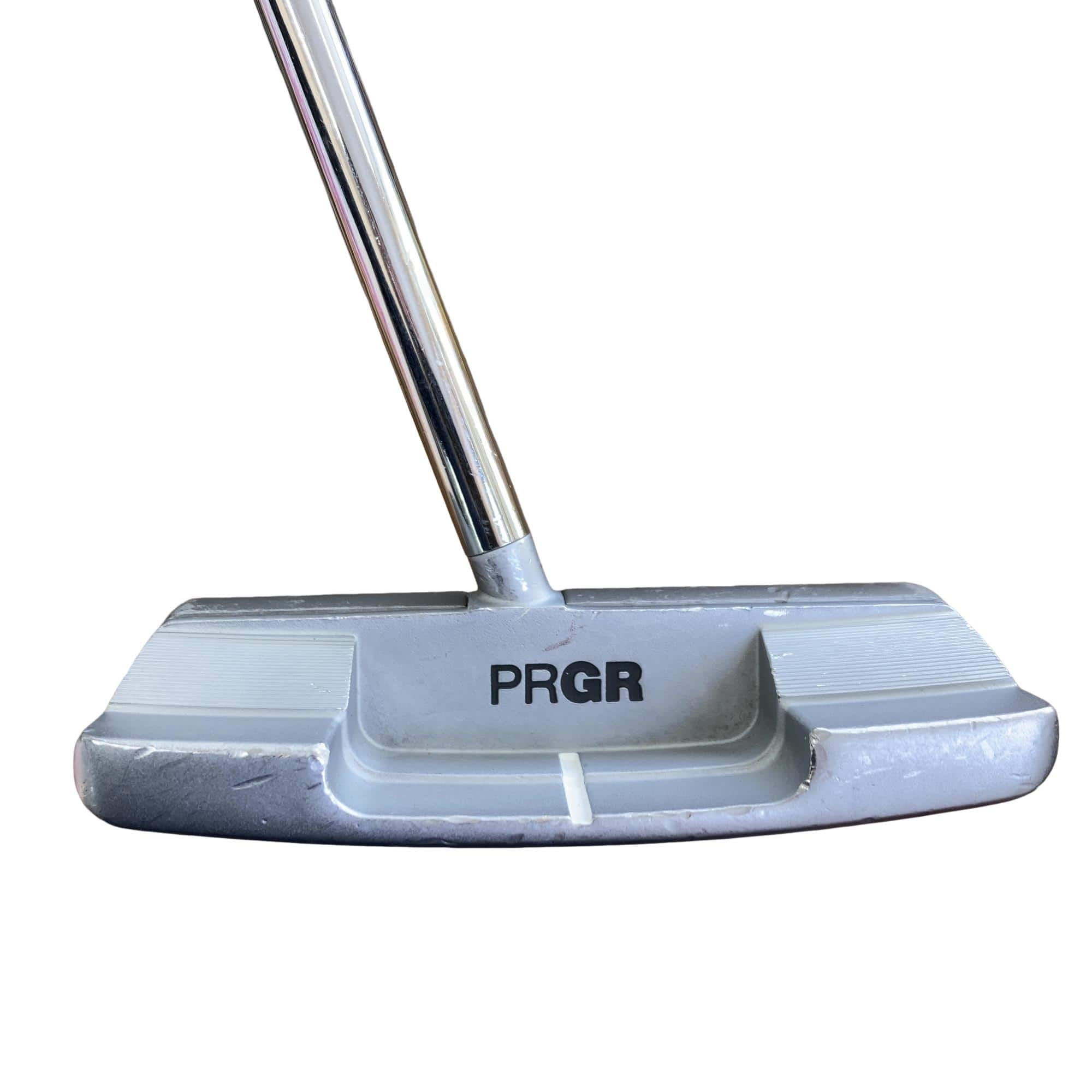 �r�h�k�u�d�q�|�a�k�`�c�d�@���@�h�h�@�O�P�b�r�@�R�S�C���`