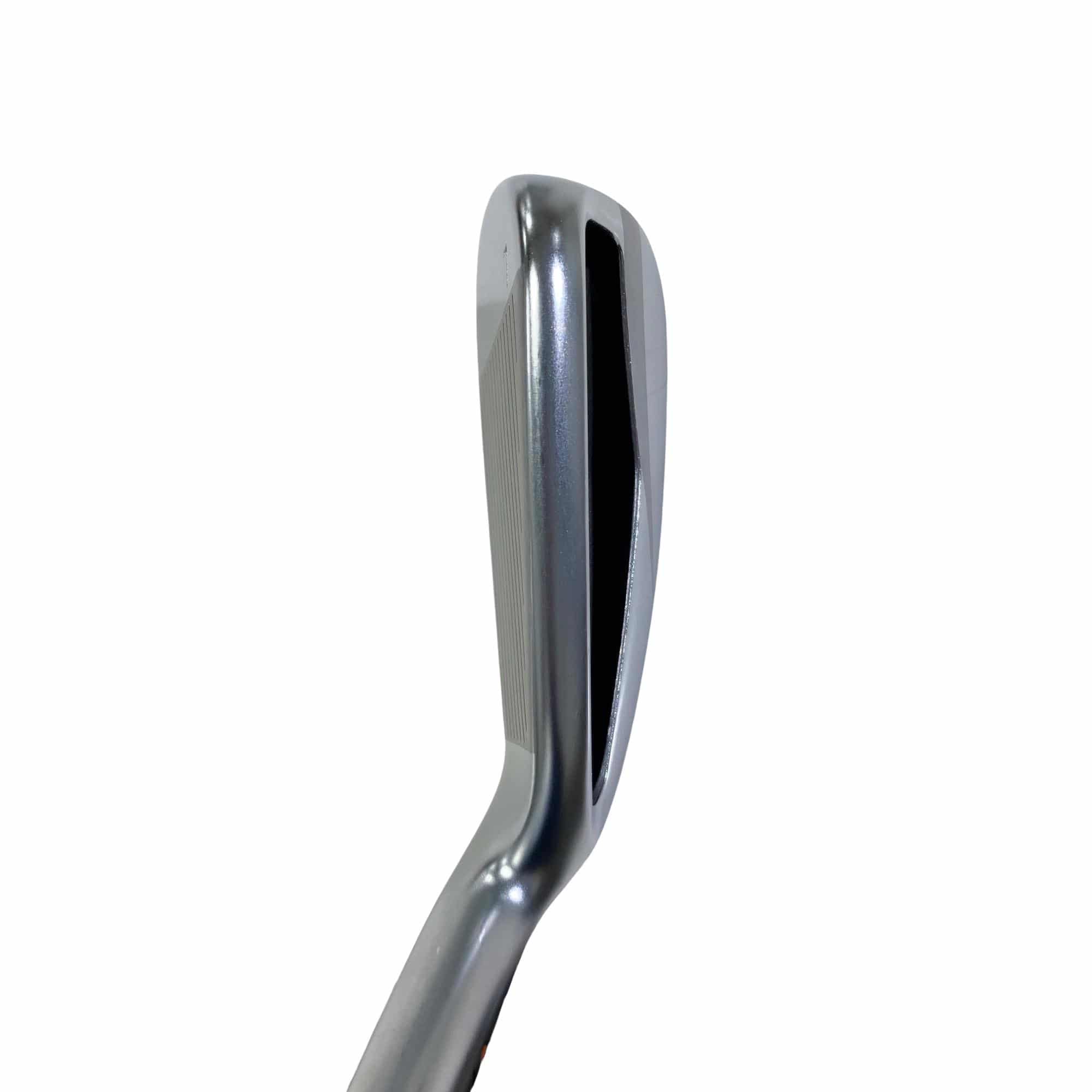 �f�V�R�O�@�T�r�i���{���F�T�{�Z�b�g�j