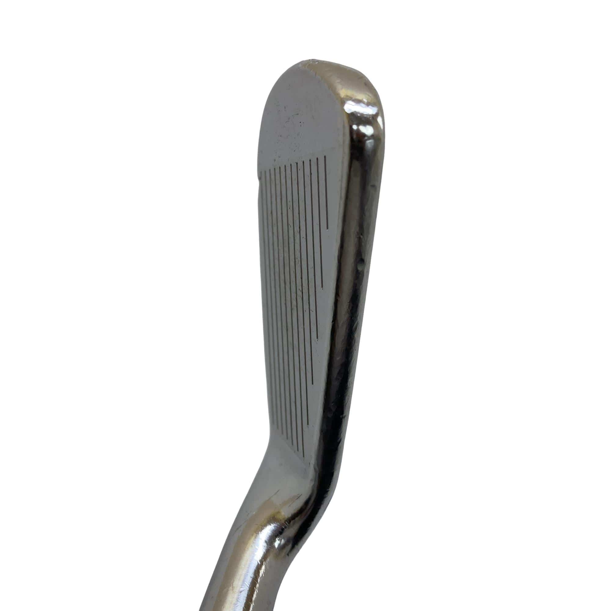 �s���������������@�`�o�Q�@�V�P�S�@�U�r�i���{���F�U�{�Z�b�g�j