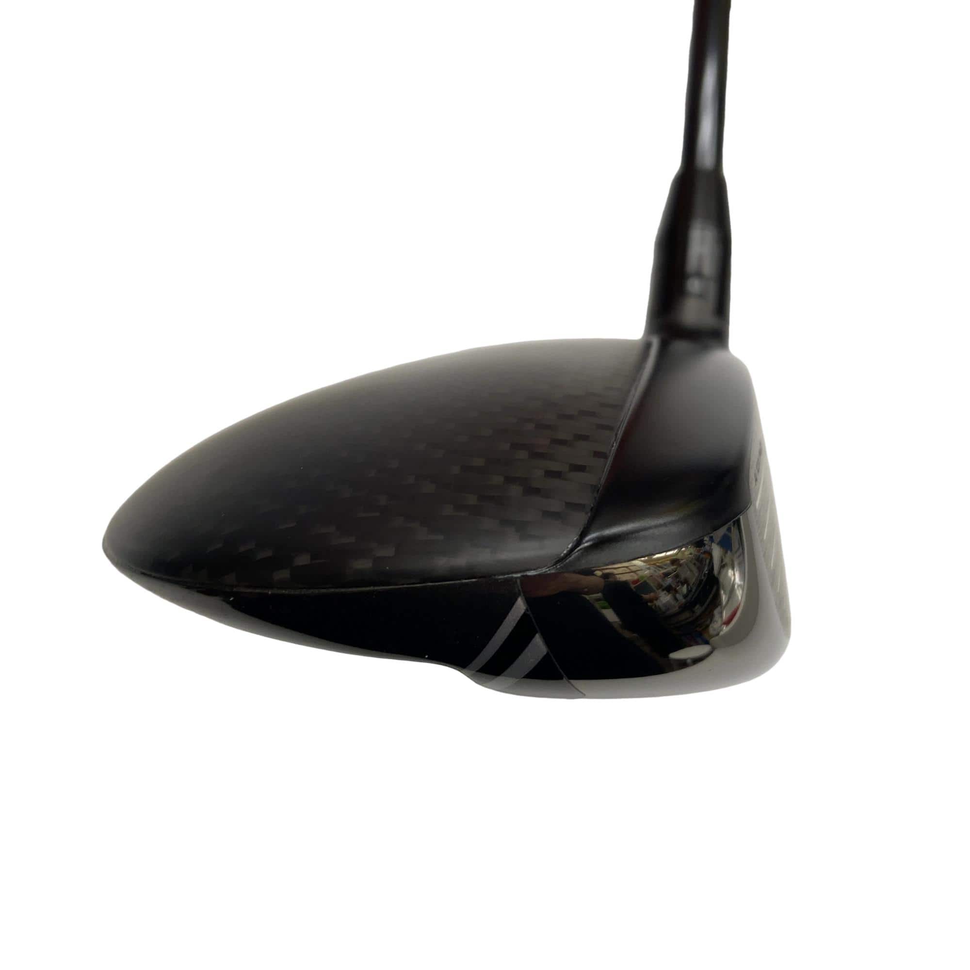 �d�k�x�s�d�@�s�h�s�`�m�h�t�l�@�R�v