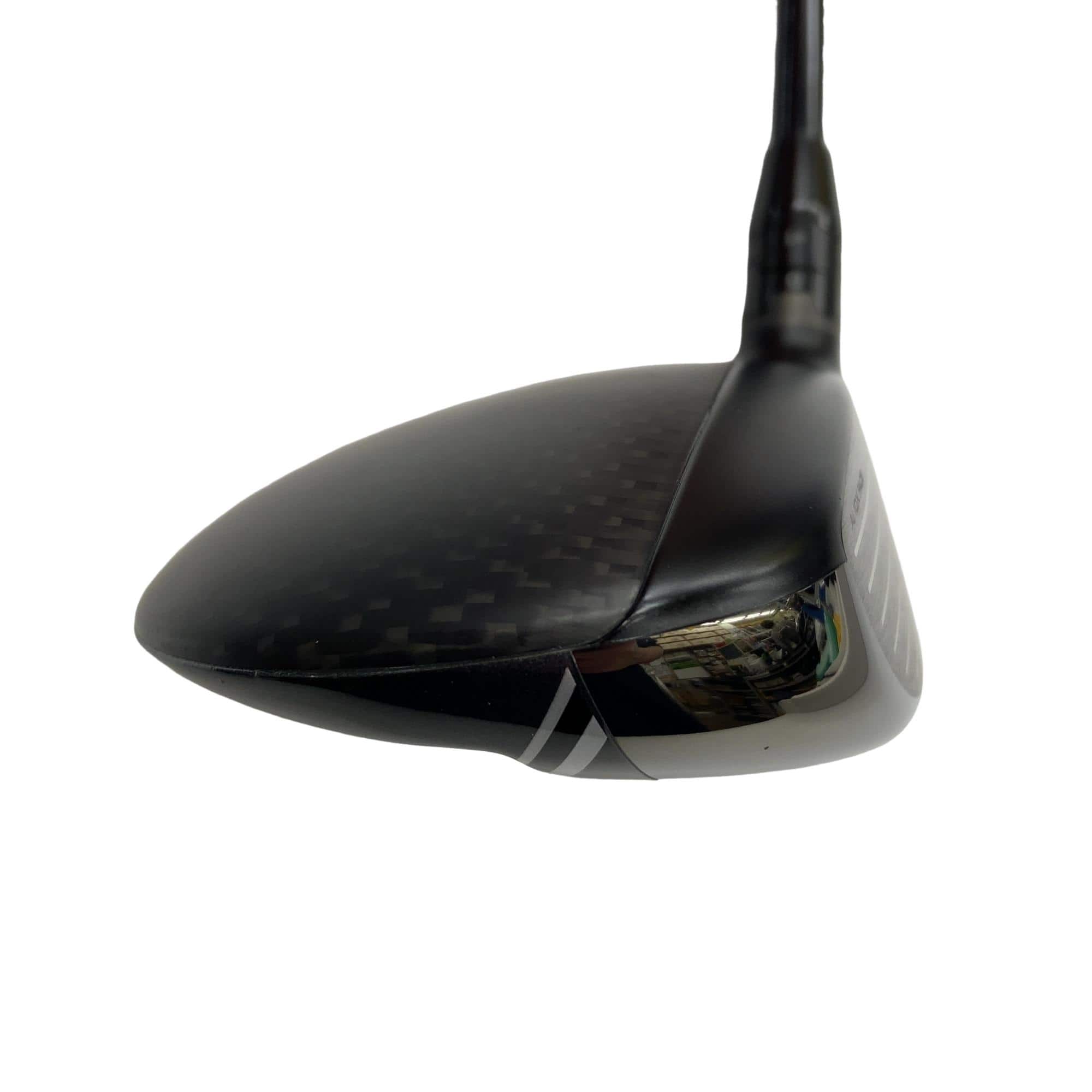 �d�k�x�s�d�@�s�h�s�`�m�h�t�l�@�T�v