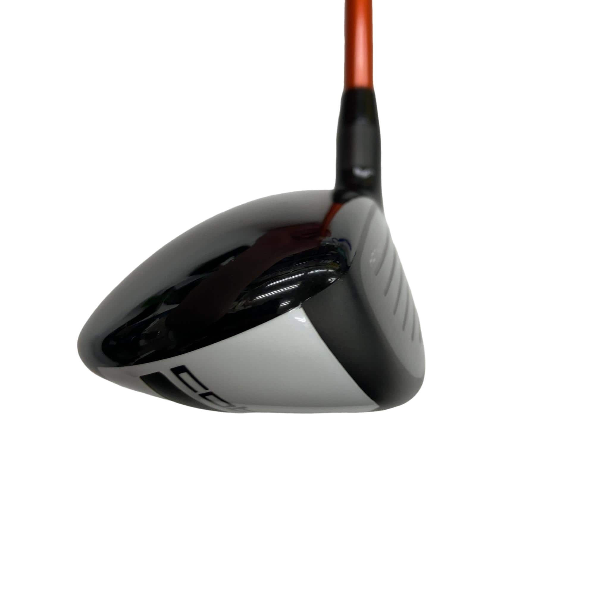 �����������@�`�d�q�n�i�d�s�@�t�S