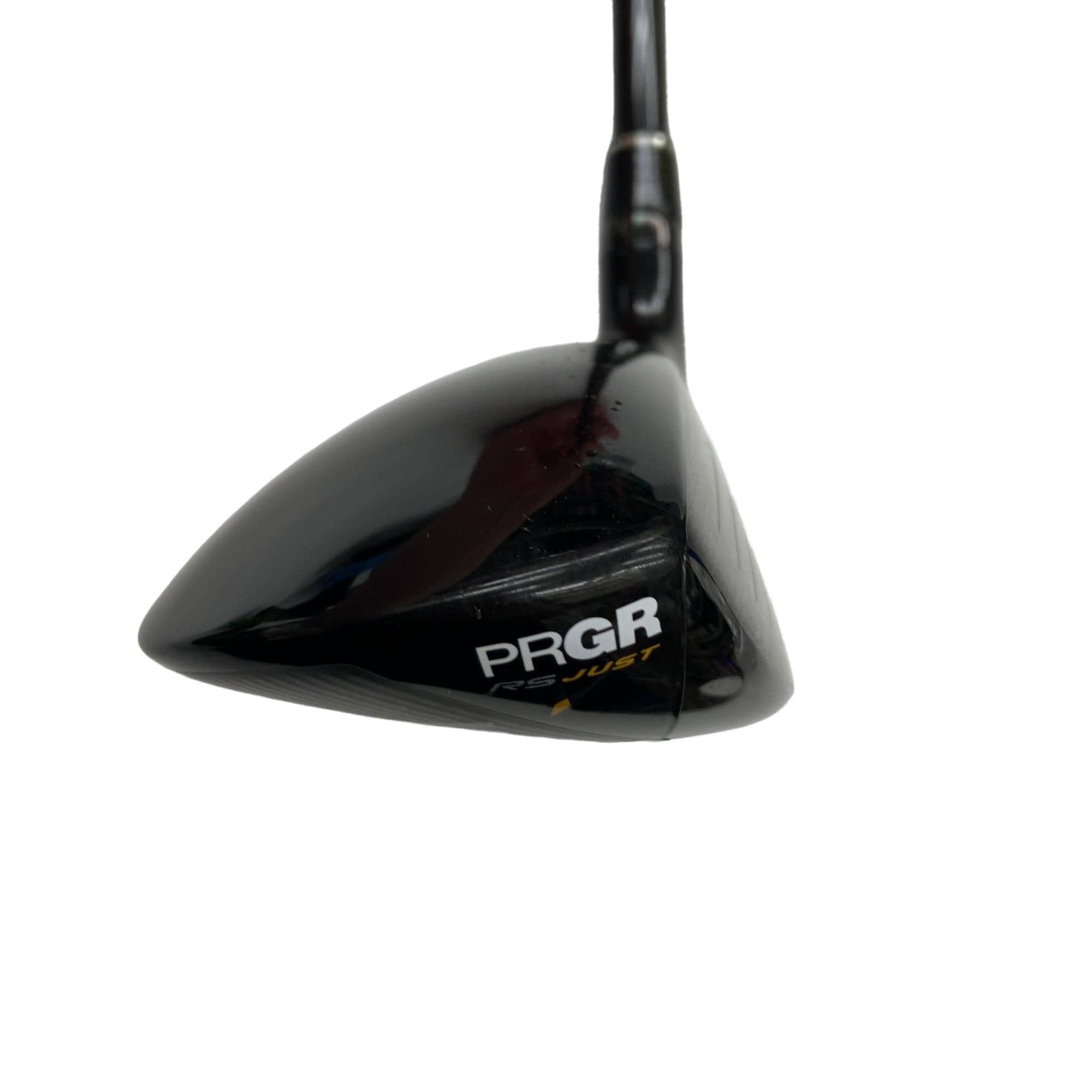 �q�r�@�i�t�r�s�i�Q�O�Q�Q�j�@�t�S