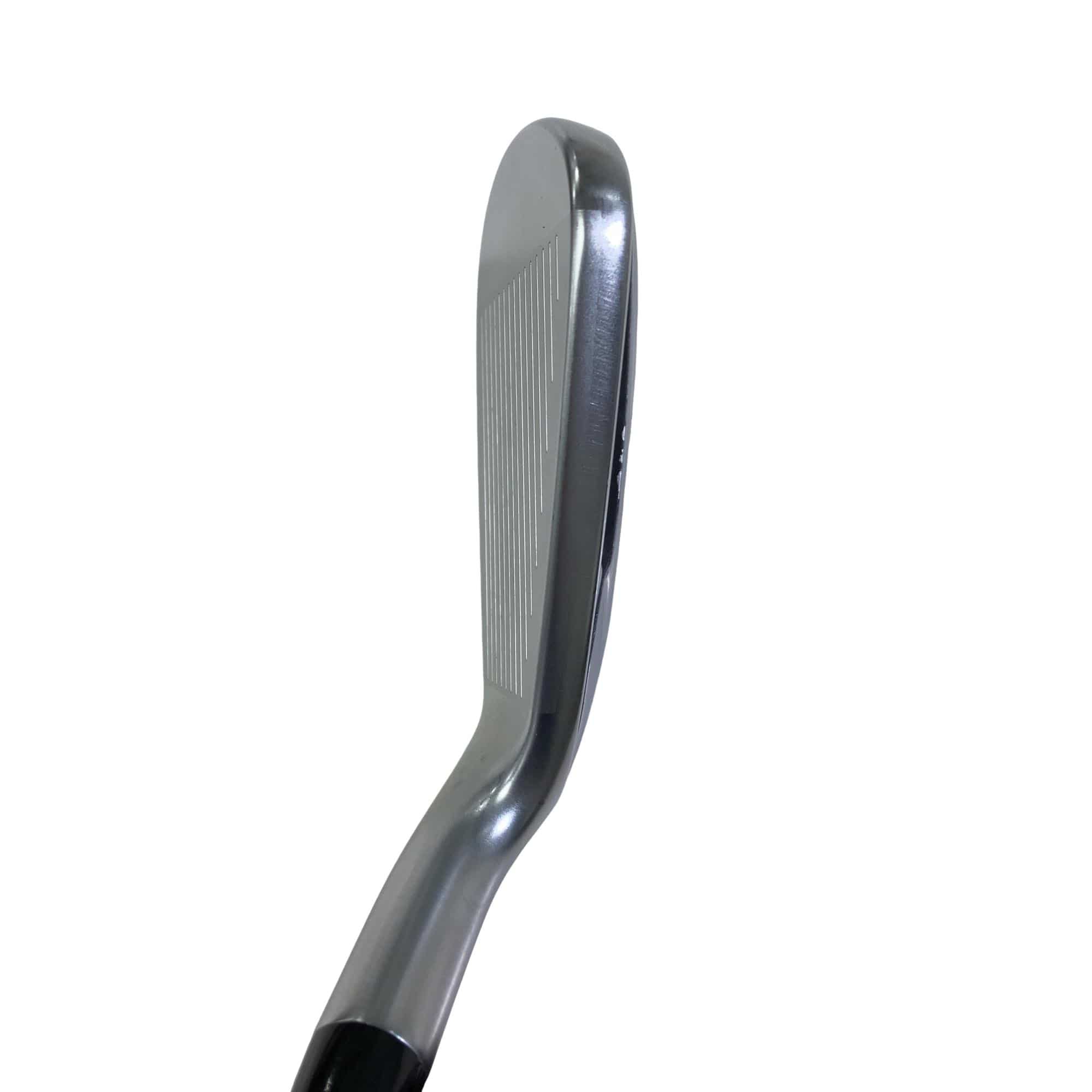 �w�w�h�n�i�Q�O�Q�S�j�@�������@�T�r�i���{���F�T�{�Z�b�g�j