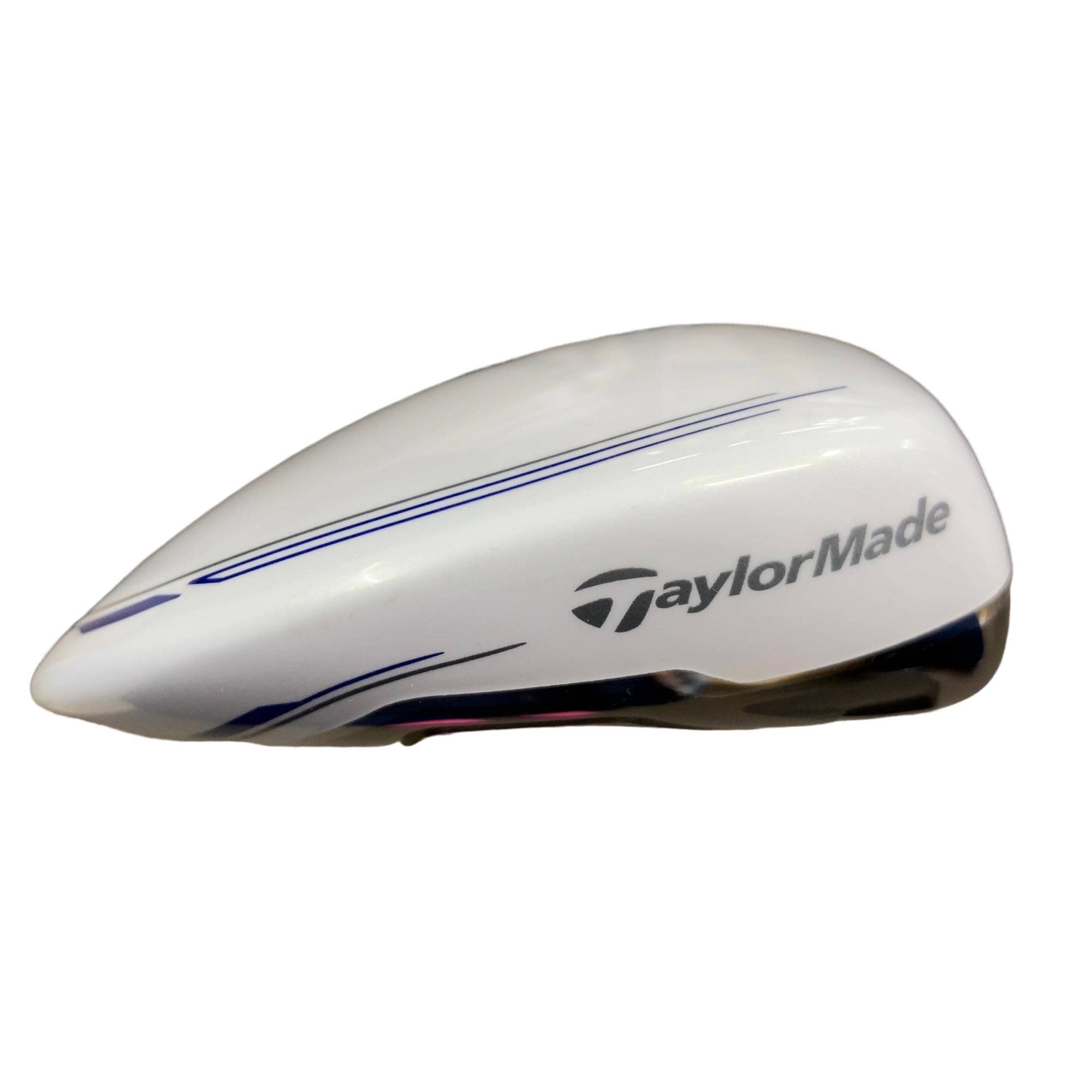 �f�k�n�h�q�d�@�e�@�T�v