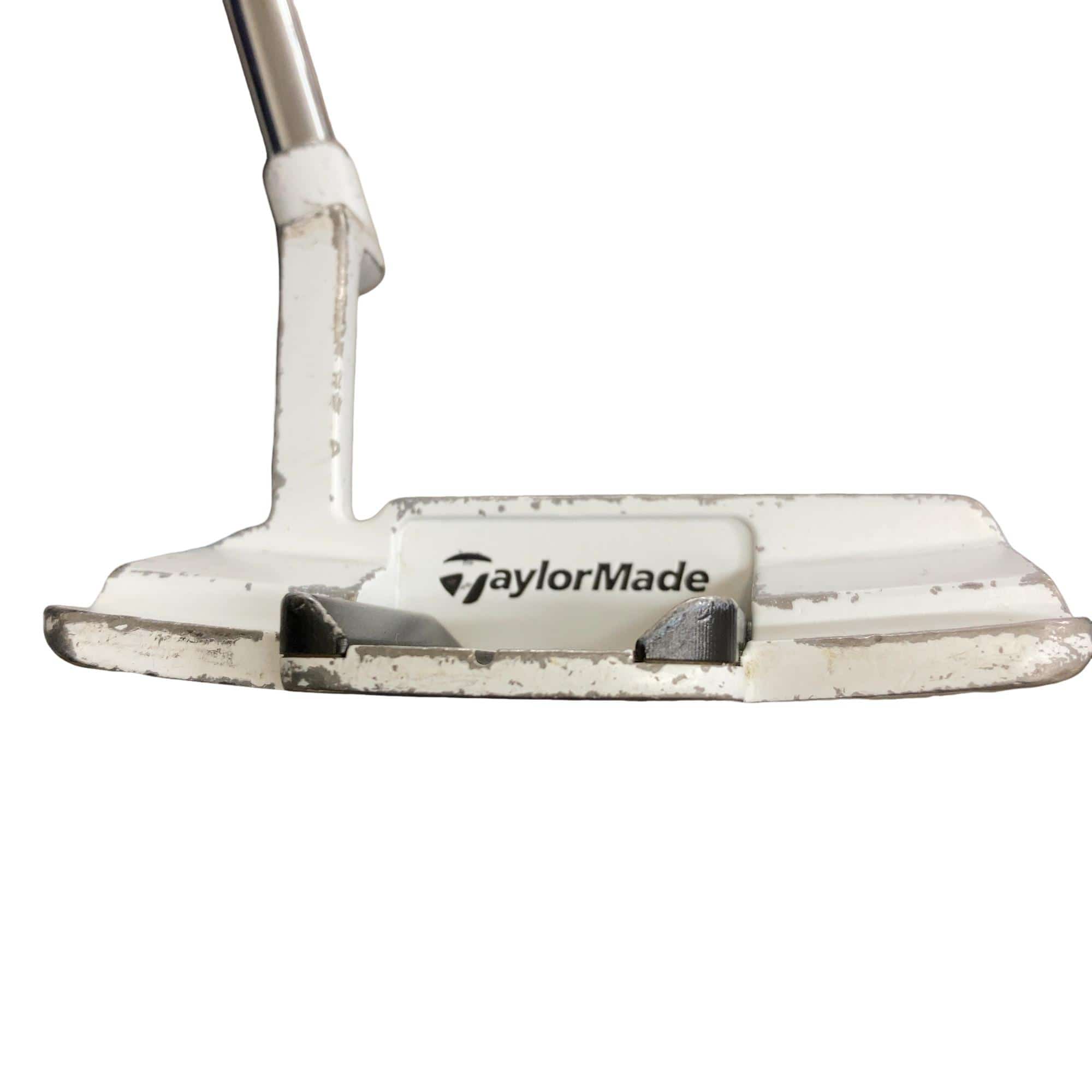 �q�`�x�k�n�q�@�f�g�n�r�s�@�c�`�|�P�Q�@�R�R�C���`