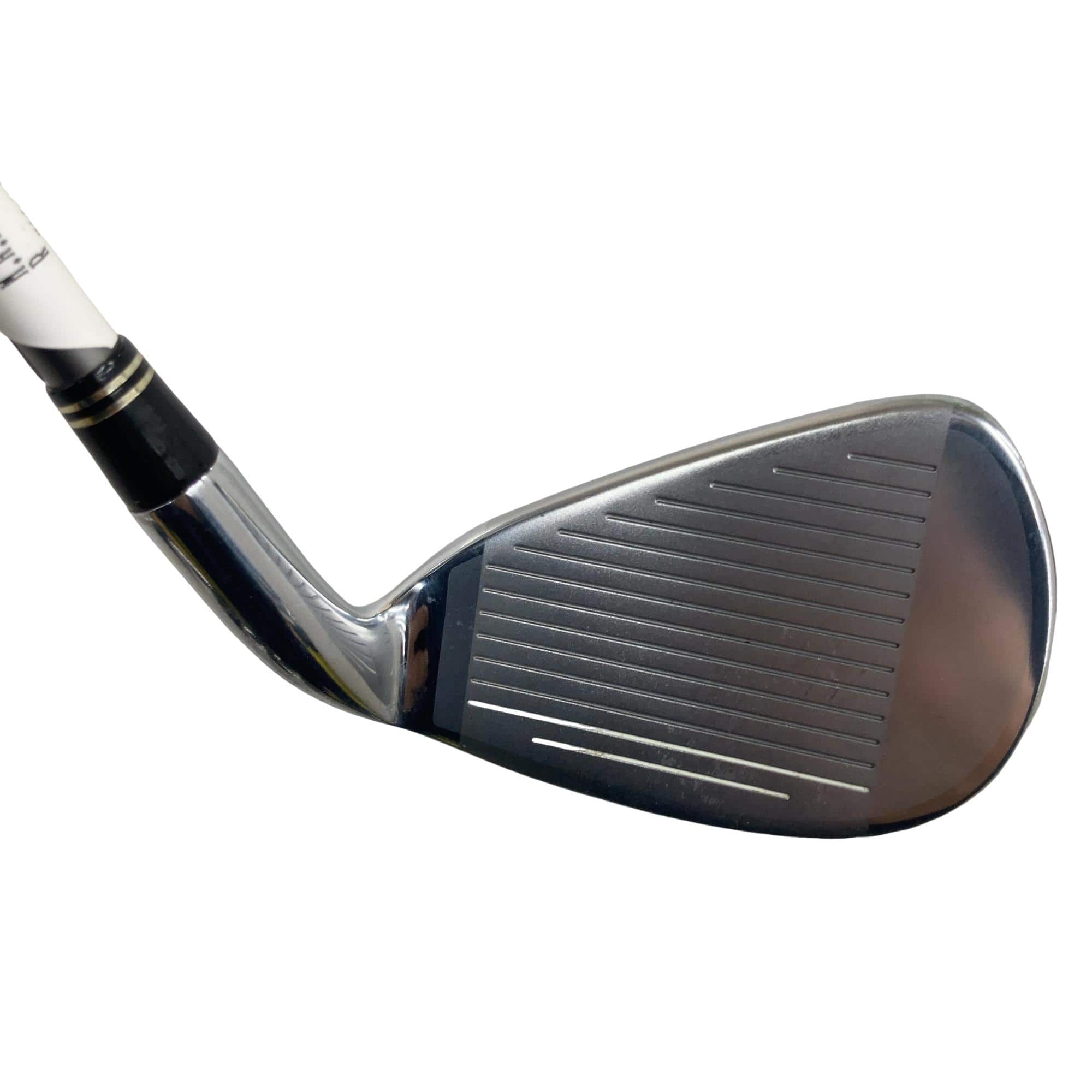 �q�`�b�@�������@�P�O�r�@���t�e�B�i���{���F�P�O�{�Z�b�g�j