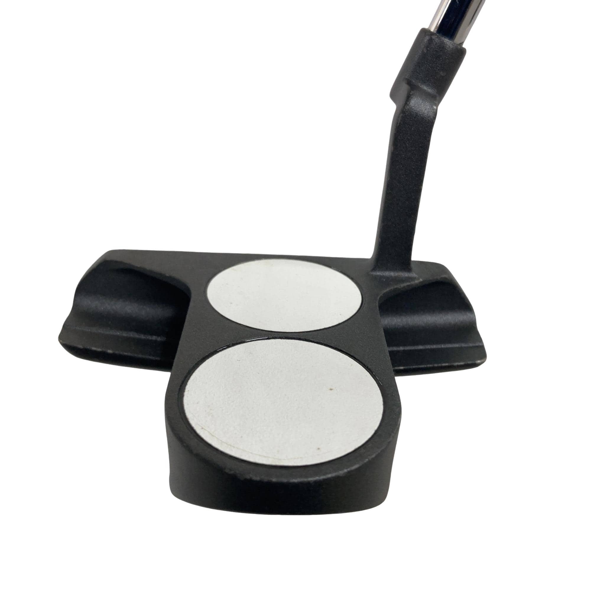 �c�e�w�@�Q�E�a�`�k�k�@�a�k�`�c�d�@�R�Q�C���`�@���t�e�B