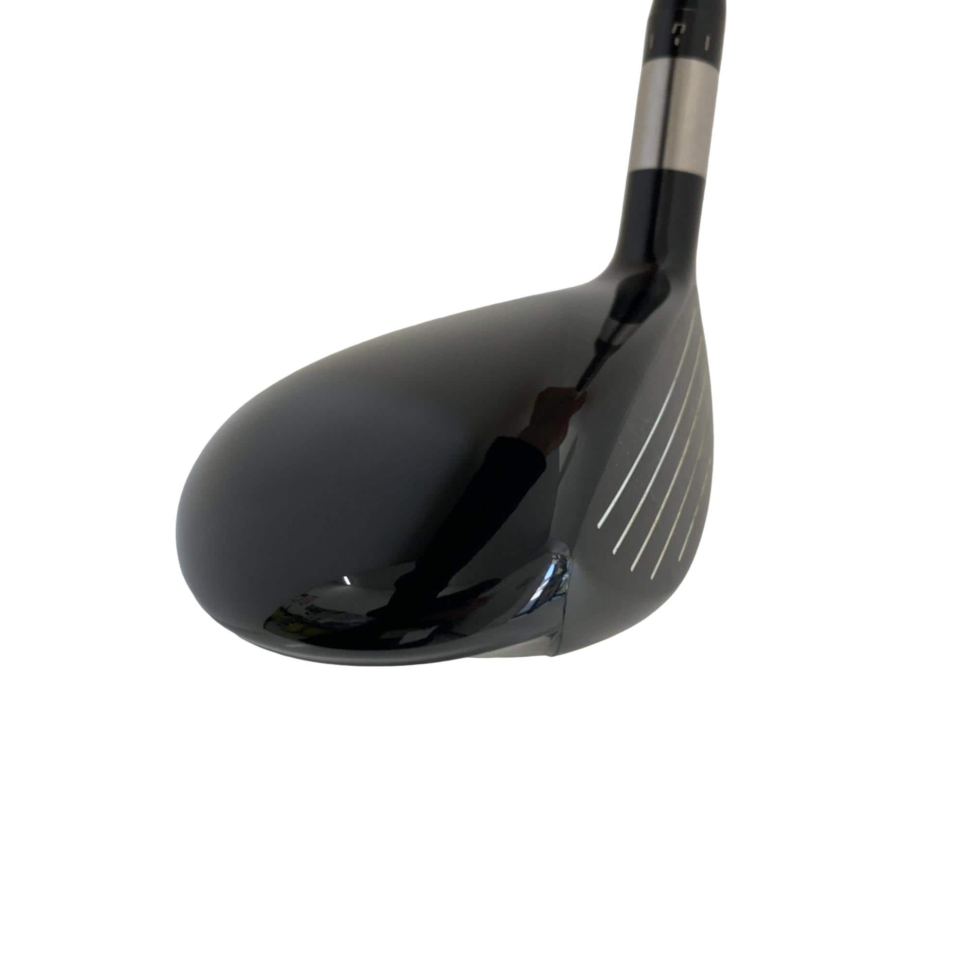 �a�q�h�c�f�d�r�s�n�m�d�@�i�P�T�e�{�@�T�v