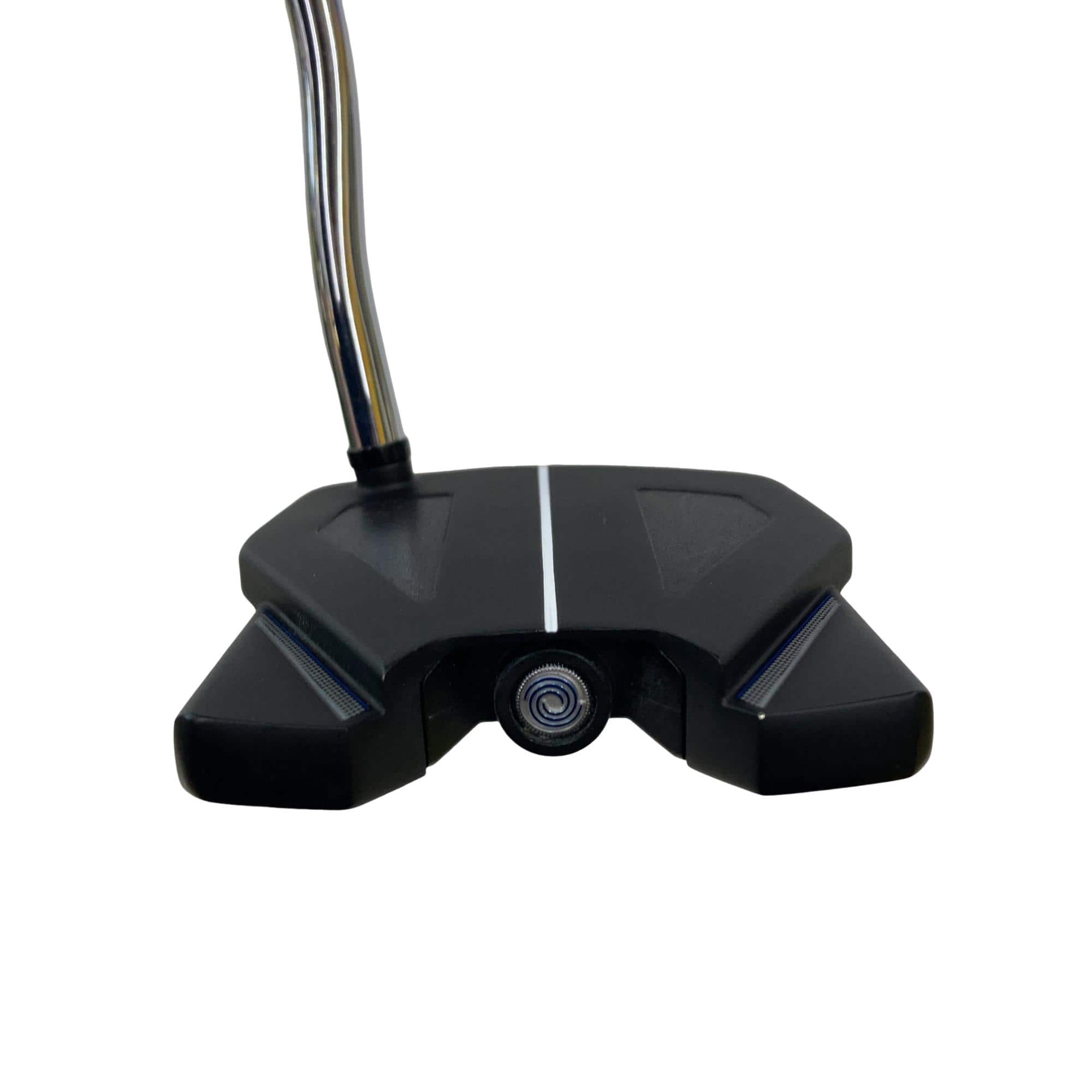 �s�d�m�@�R�S�C���`