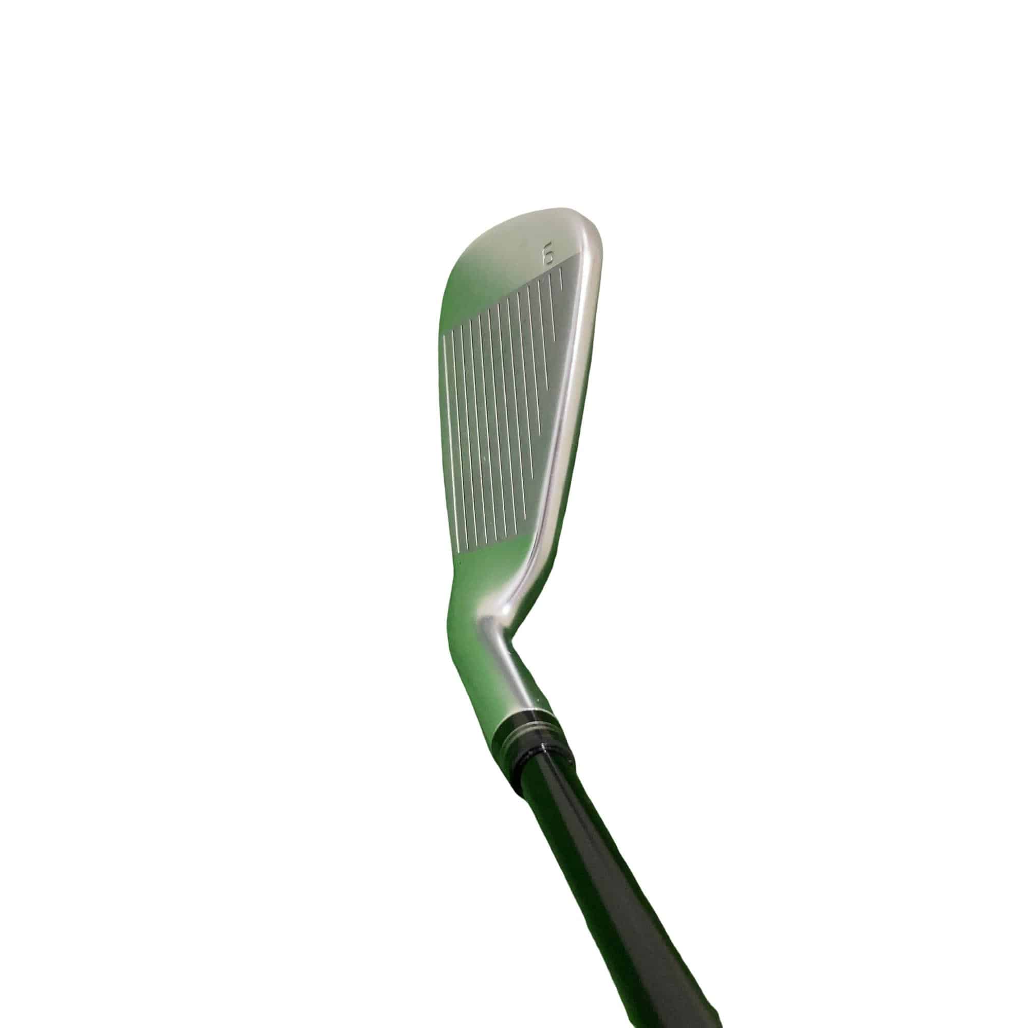 �f�S�R�O�@�@�X�r�i���{���F�X�{�Z�b�g�j