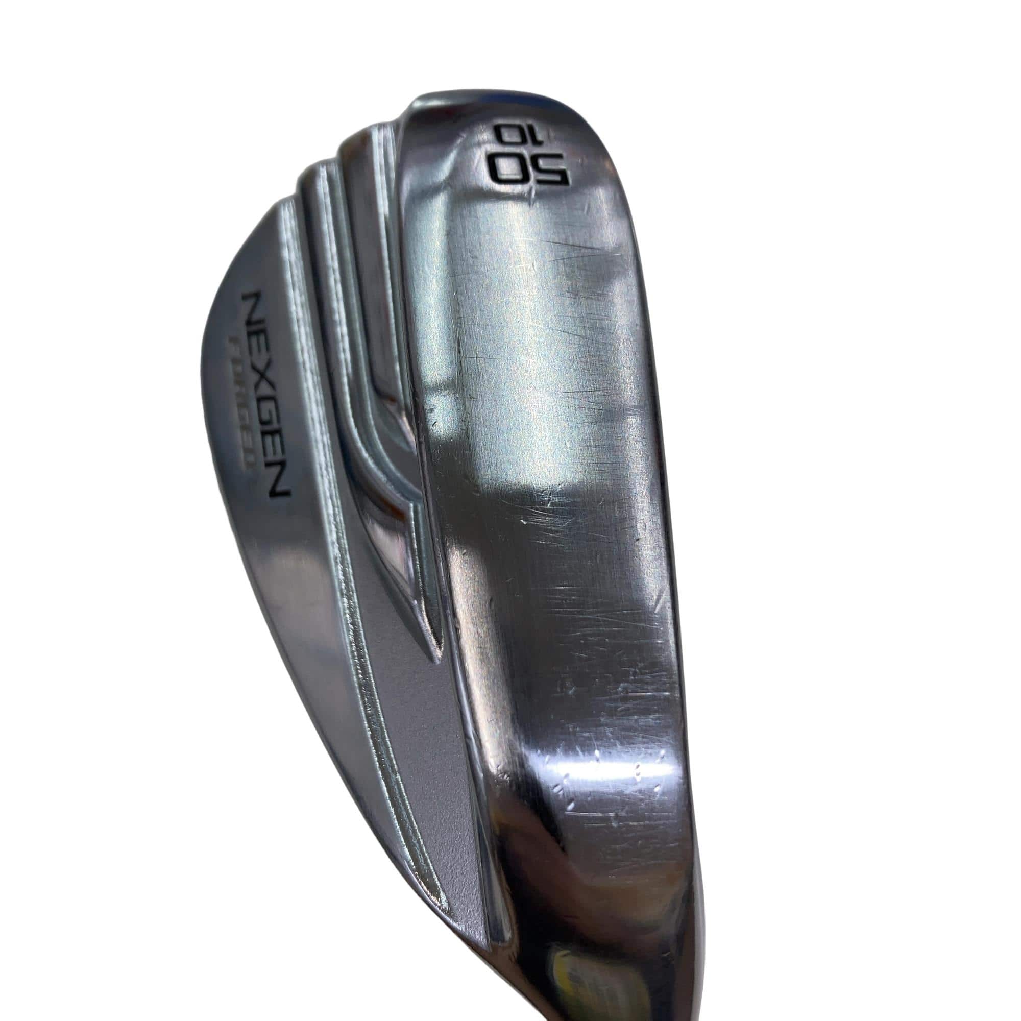 �m�d�w�f�d�m�@�e�n�q�f�d�c�@�v�d�c�f�d�i�Q�O�Q�Q�j�@�T�O°�^�P�O°