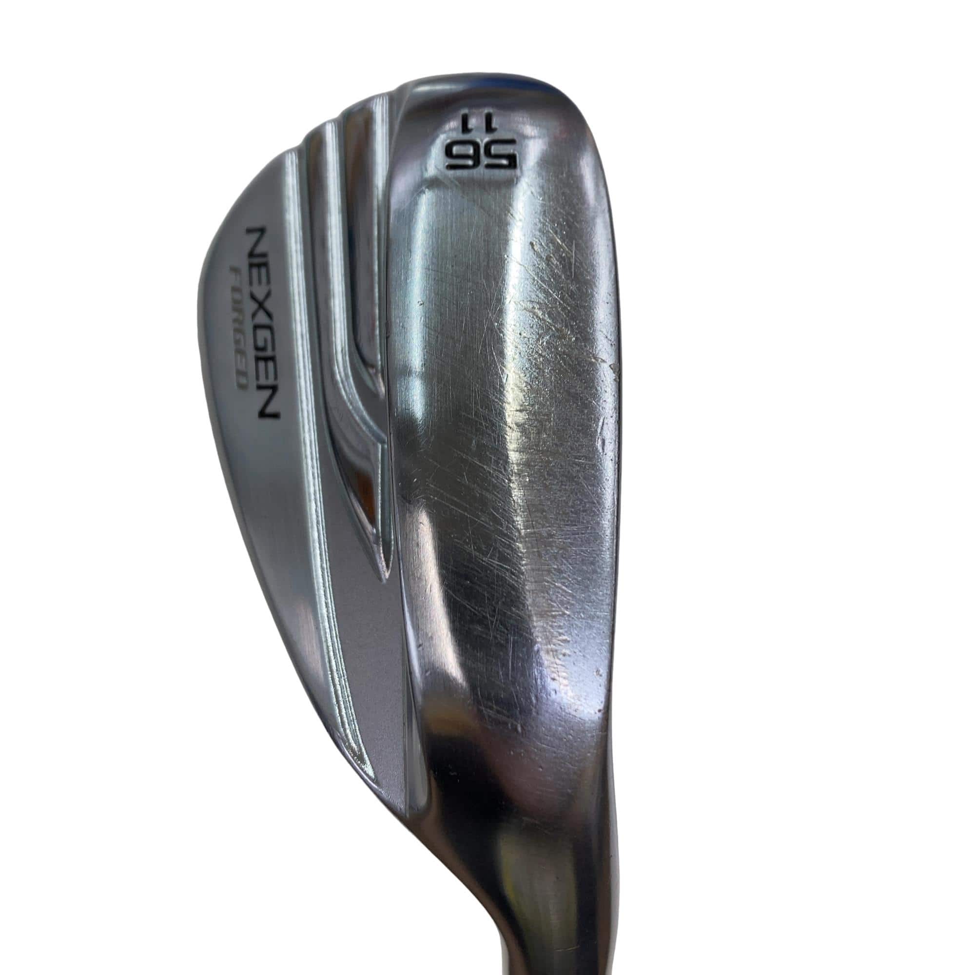 �m�d�w�f�d�m�@�e�n�q�f�d�c�@�v�d�c�f�d�i�Q�O�Q�Q�j�@�T�U°�^�P�P°