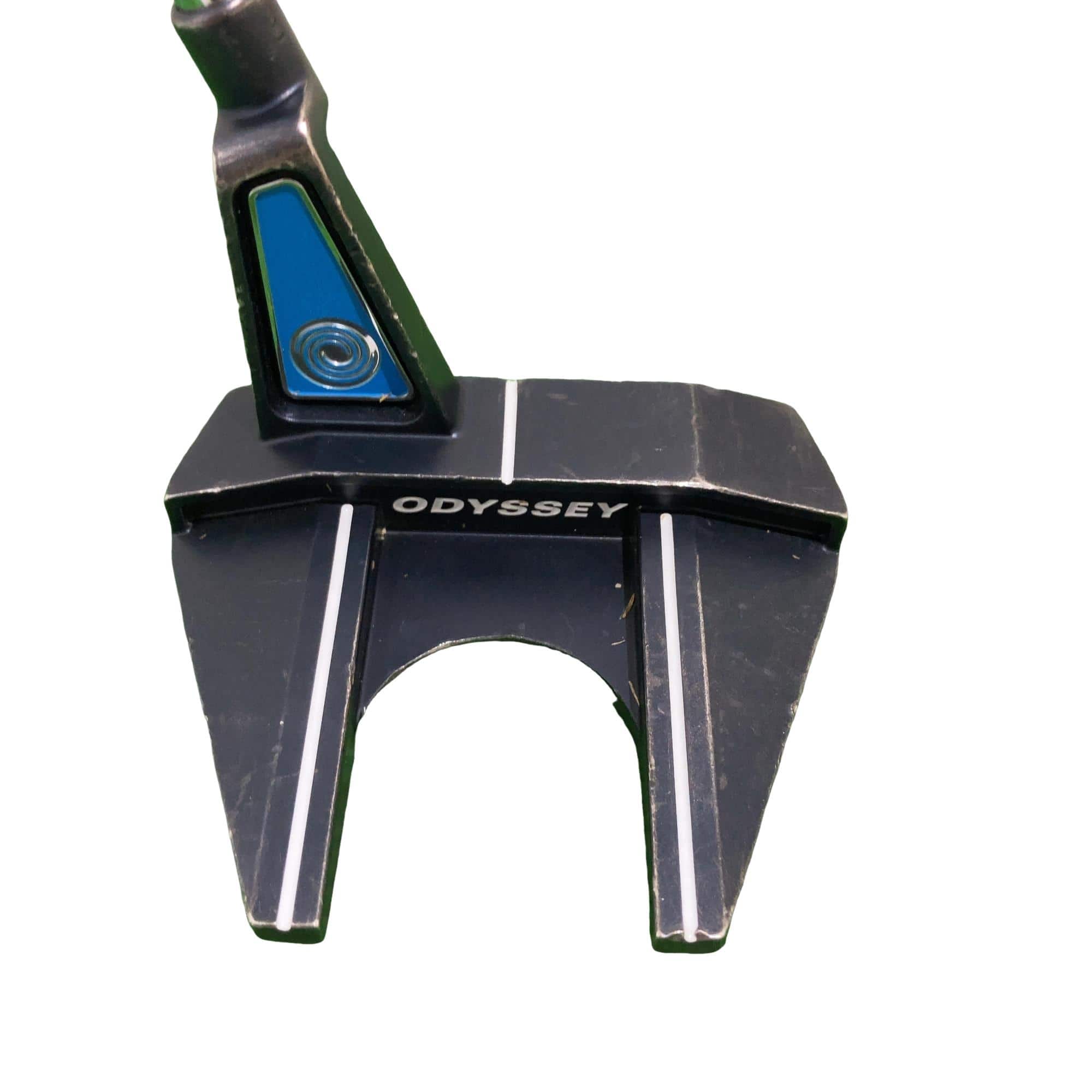 �`���|�n�m�d�@�s�q�h�|�a�d�`�l�@���V�@�R�R�C���`