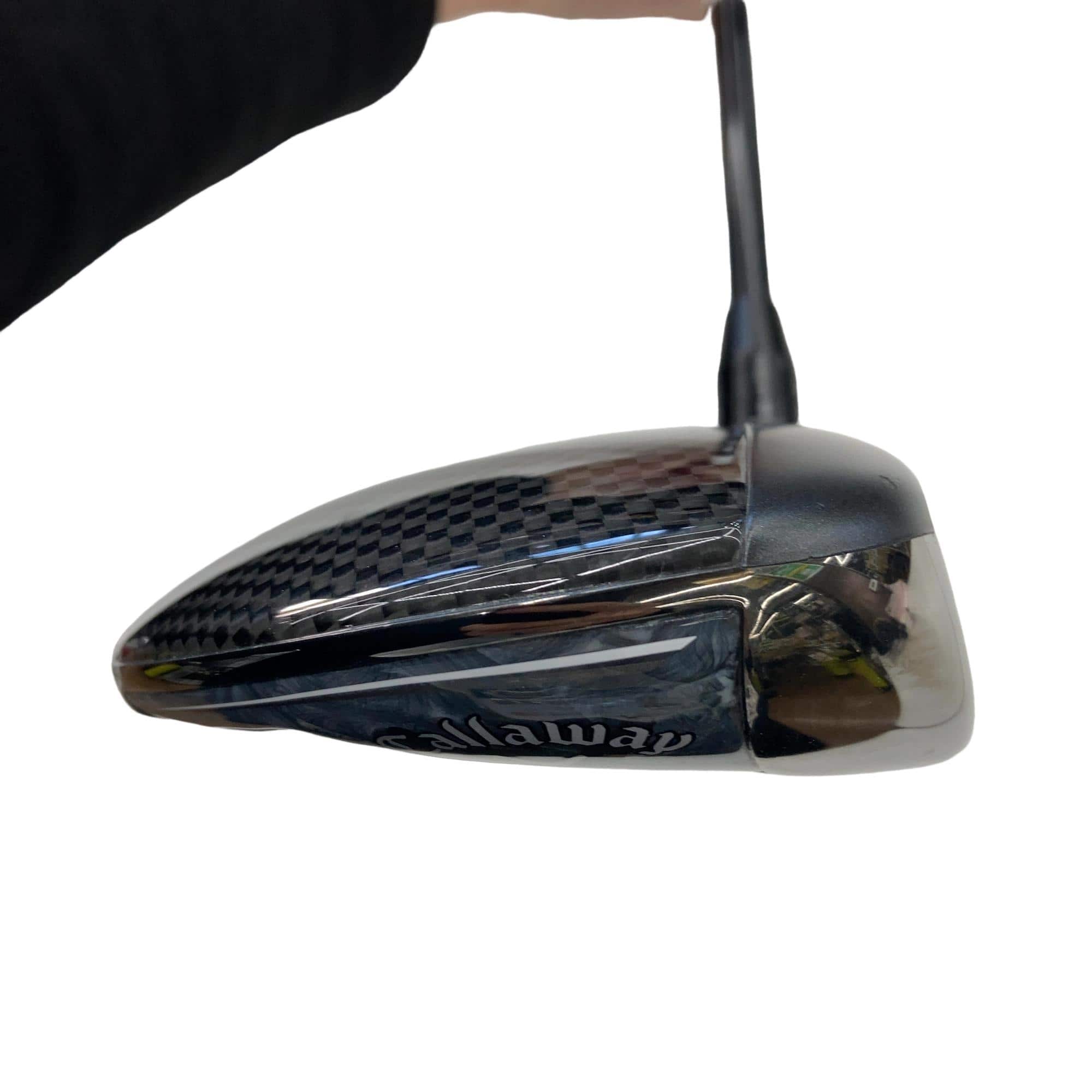 �o�`�q�`�c�x�l�@�`���@�r�l�n�j�d�@�l�`�w�@�c�@�R�v