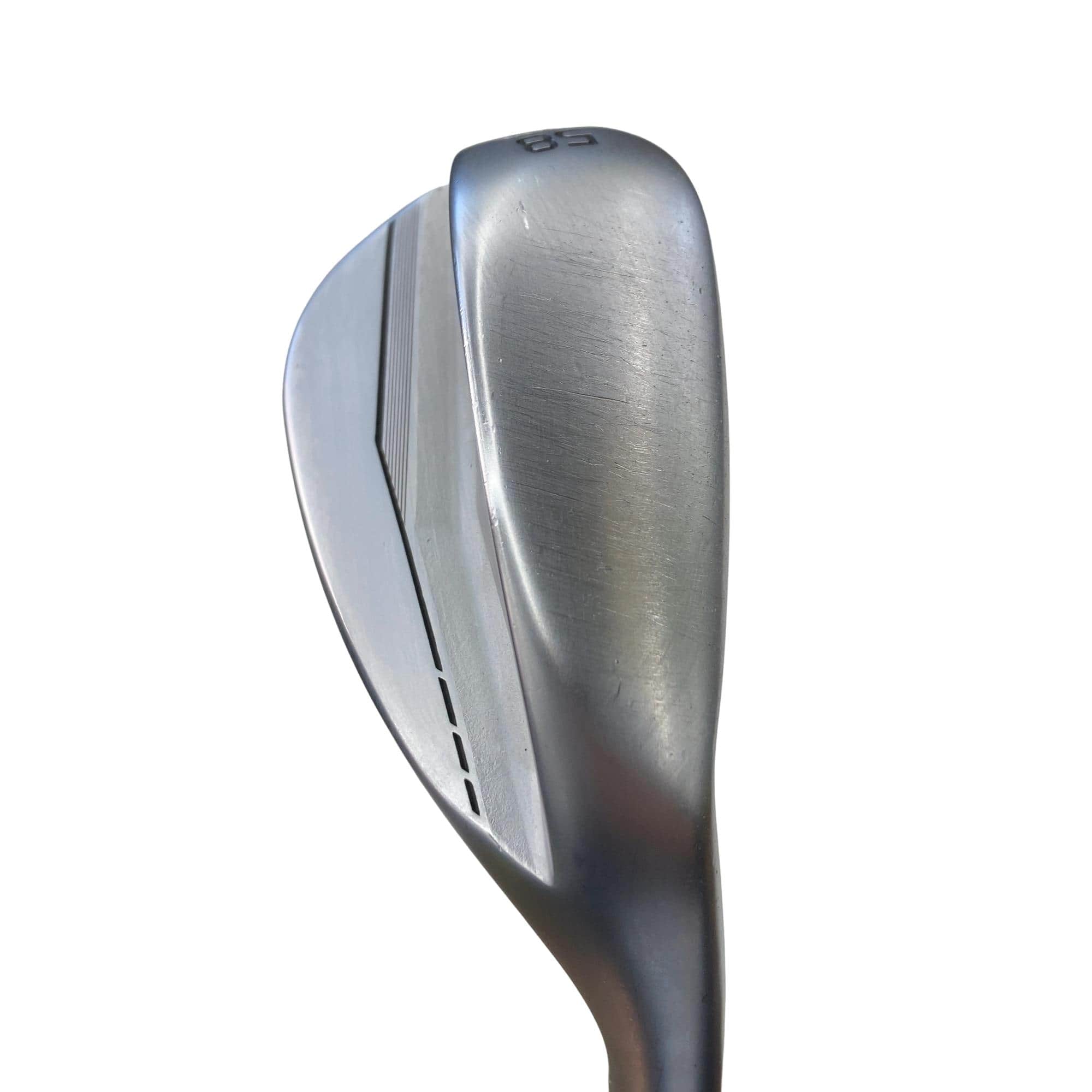 �o�h�m�f�@�f�k�h�c�d�@�S�D�O�@�T�W°�^�P�S°�@�v