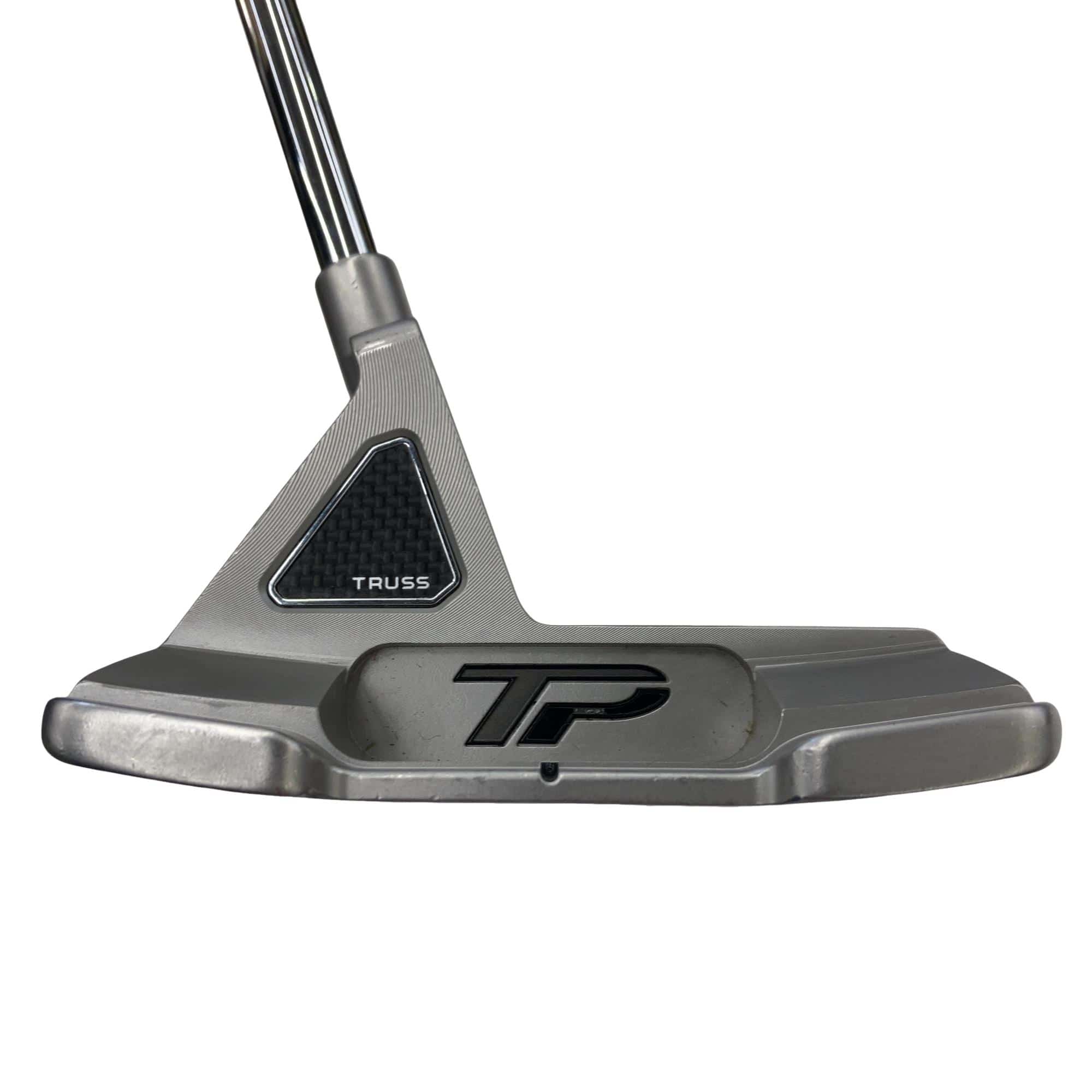 �s�o�@�s�q�t�r�r�@�a�R�s�g�@�R�R�C���`