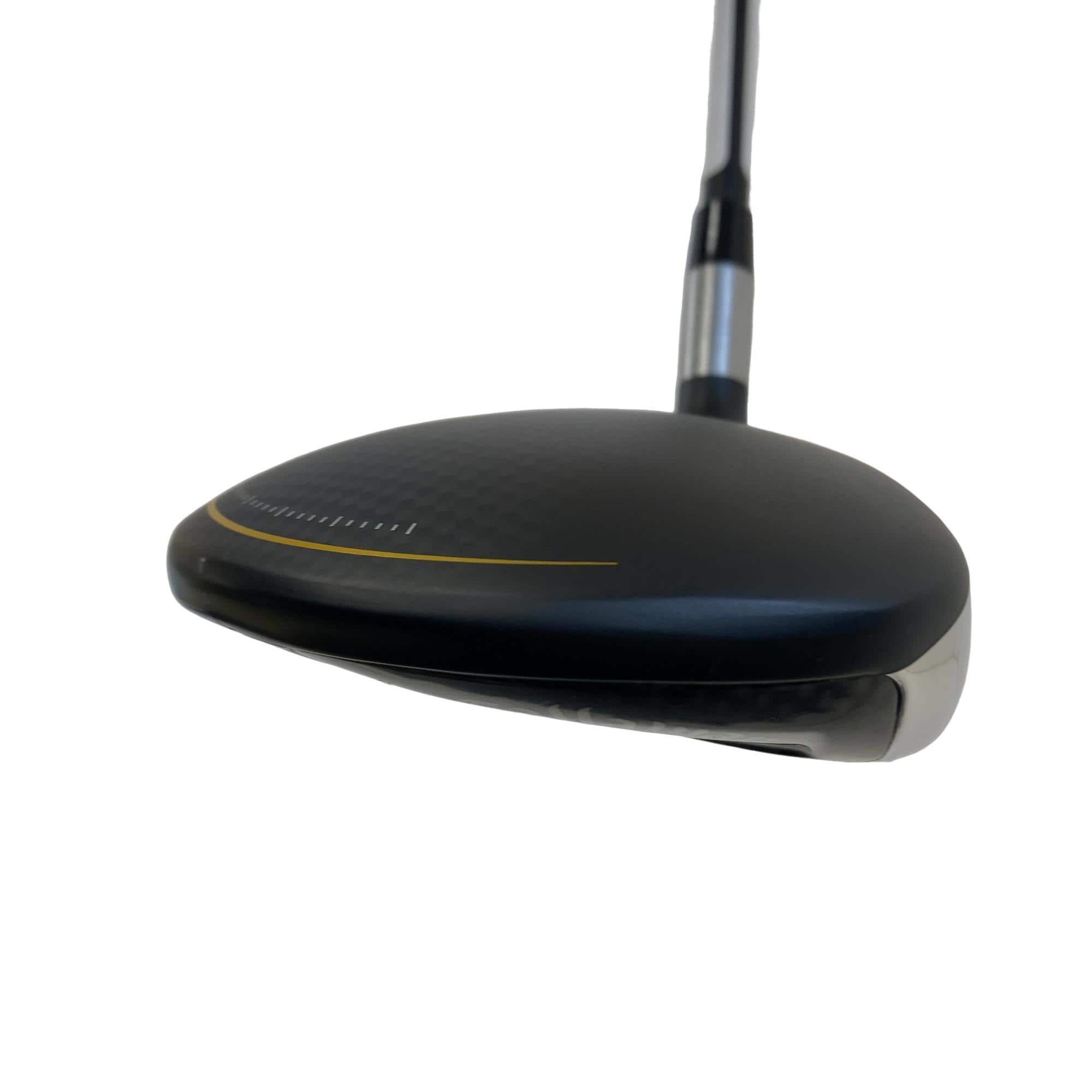 �q�n�f�t�d�@�r�s�@�l�`�w�@�e�`�r�s�@�R�v