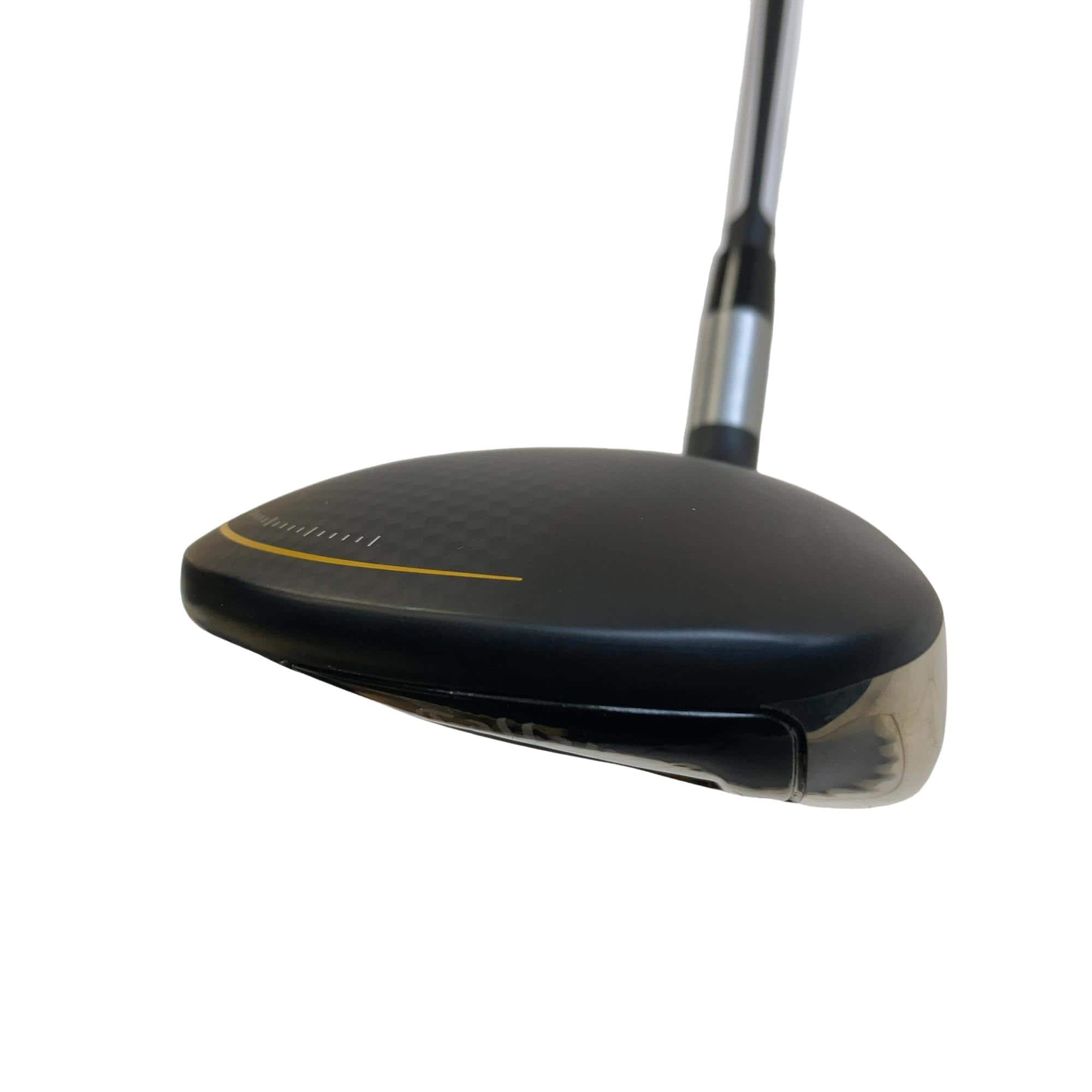 �q�n�f�t�d�@�r�s�@�l�`�w�@�e�`�r�s�@�T�v