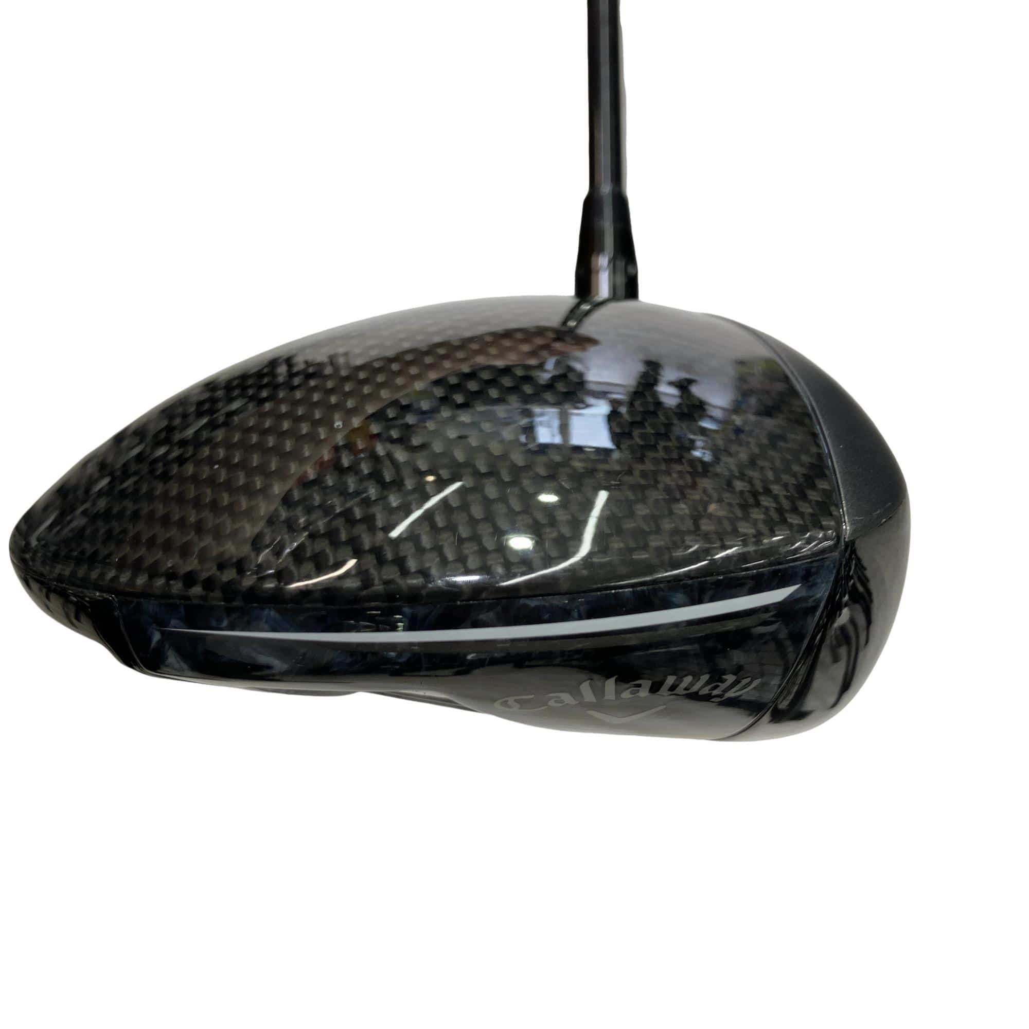 �o�`�q�`�c�x�l�@�`���@�r�l�n�j�d�@�l�`�w�@�P�O�D�T°