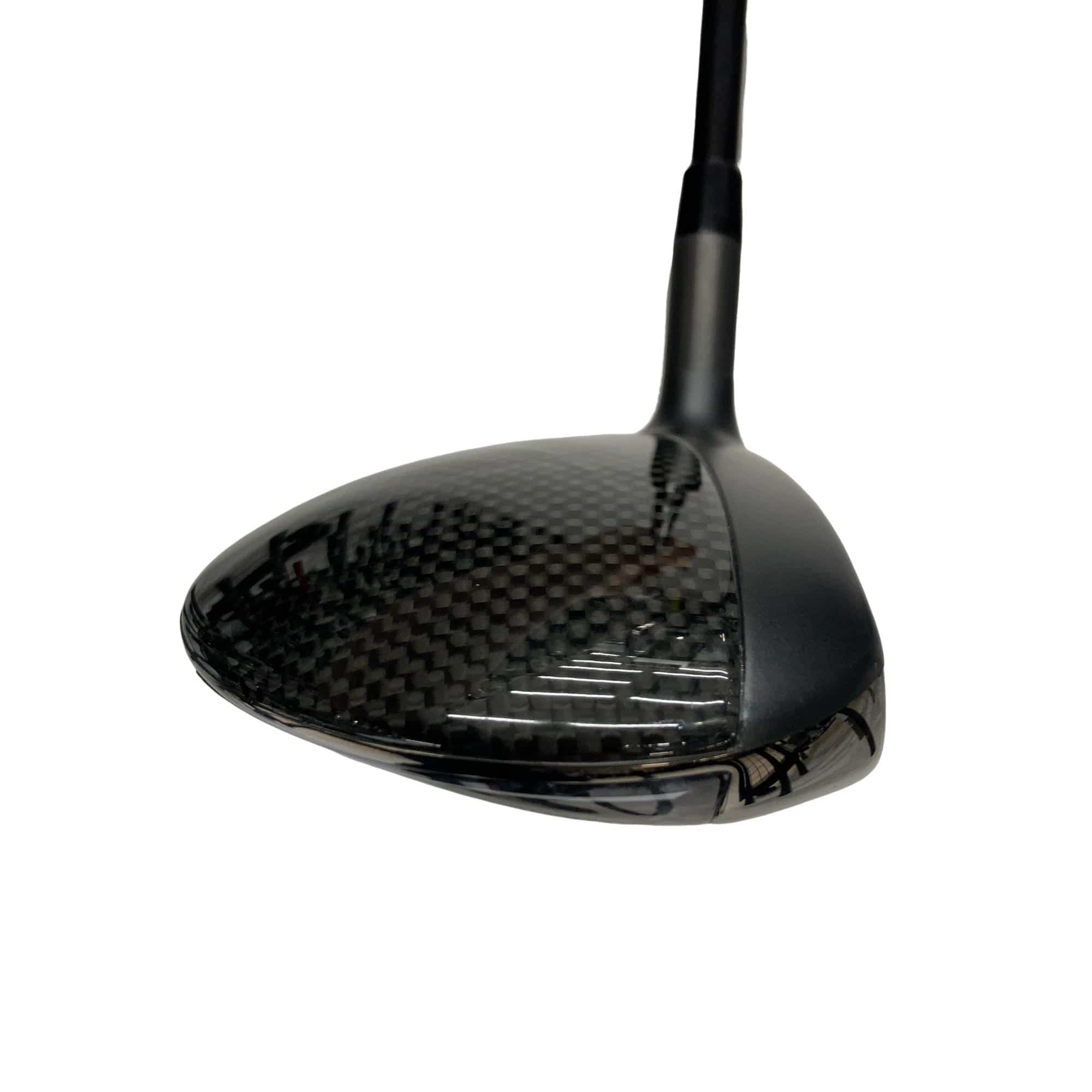 �o�`�q�`�c�x�l�@�`���@�r�l�n�j�d�@�l�`�w�@�@�T�v