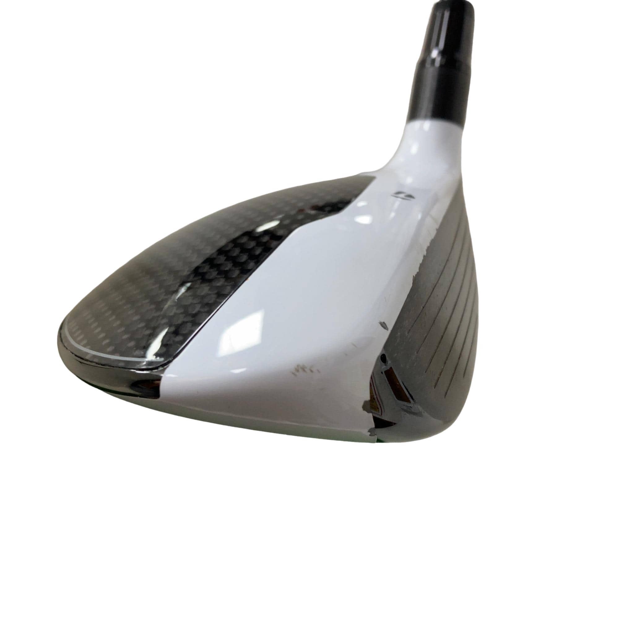 �l�P�i�Q�O�P�V�j�@�T�v