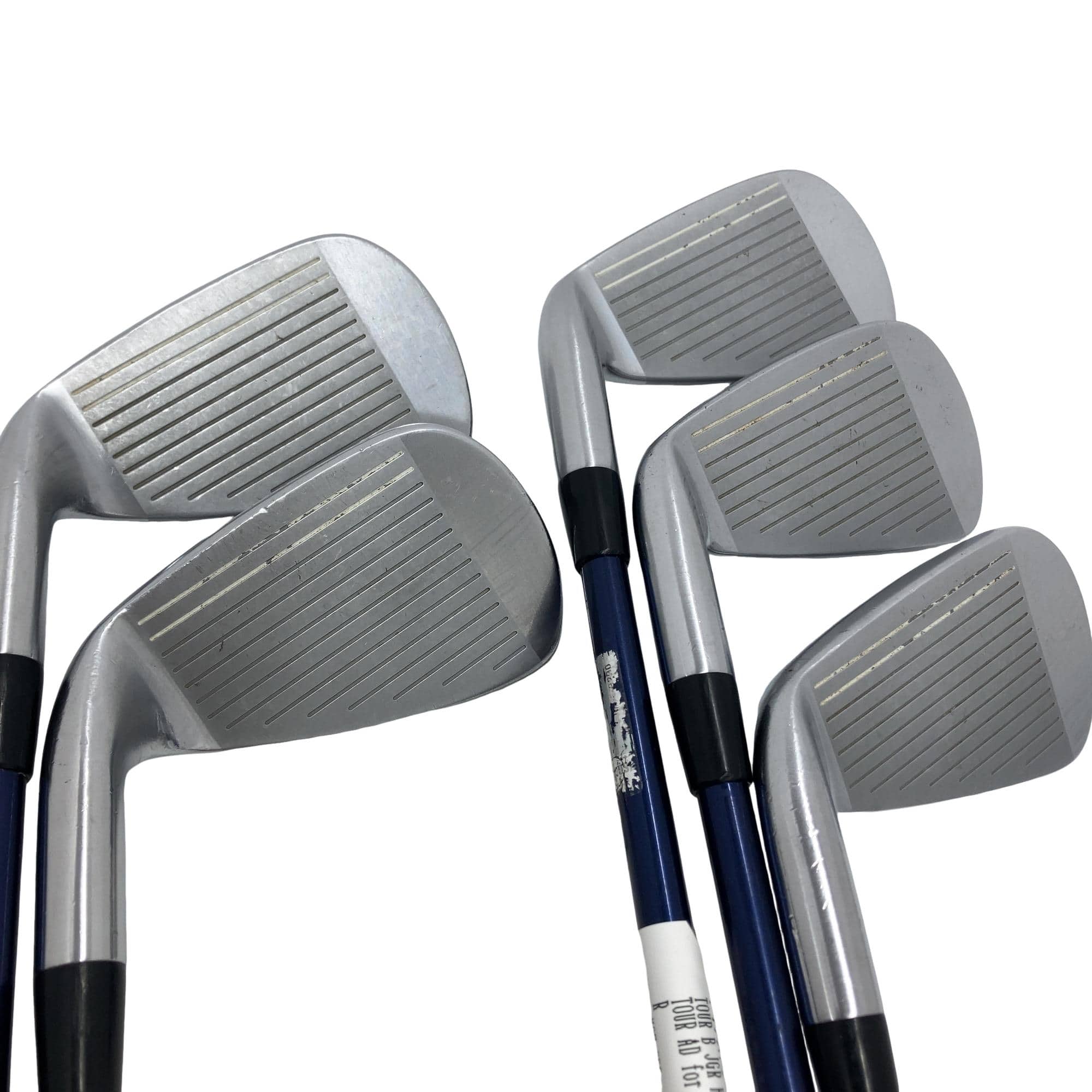 �s�n�t�q�@�a�@�i�f�q�@�g�e�R�i�Q�O�P�X�j�@�T�r�i���{���F�T�{�Z�b�g�j