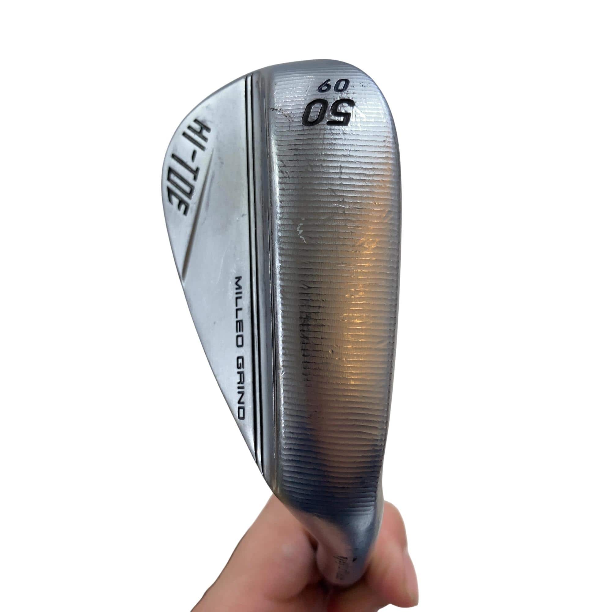 �s�����������@�l�������@�l�h�k�k�d�c�@�f�q�h�m�c�@�g�h�|�s�n�d�i�Q�O�Q�Q�j�@�N���[���@�T�O°�^�O�X°