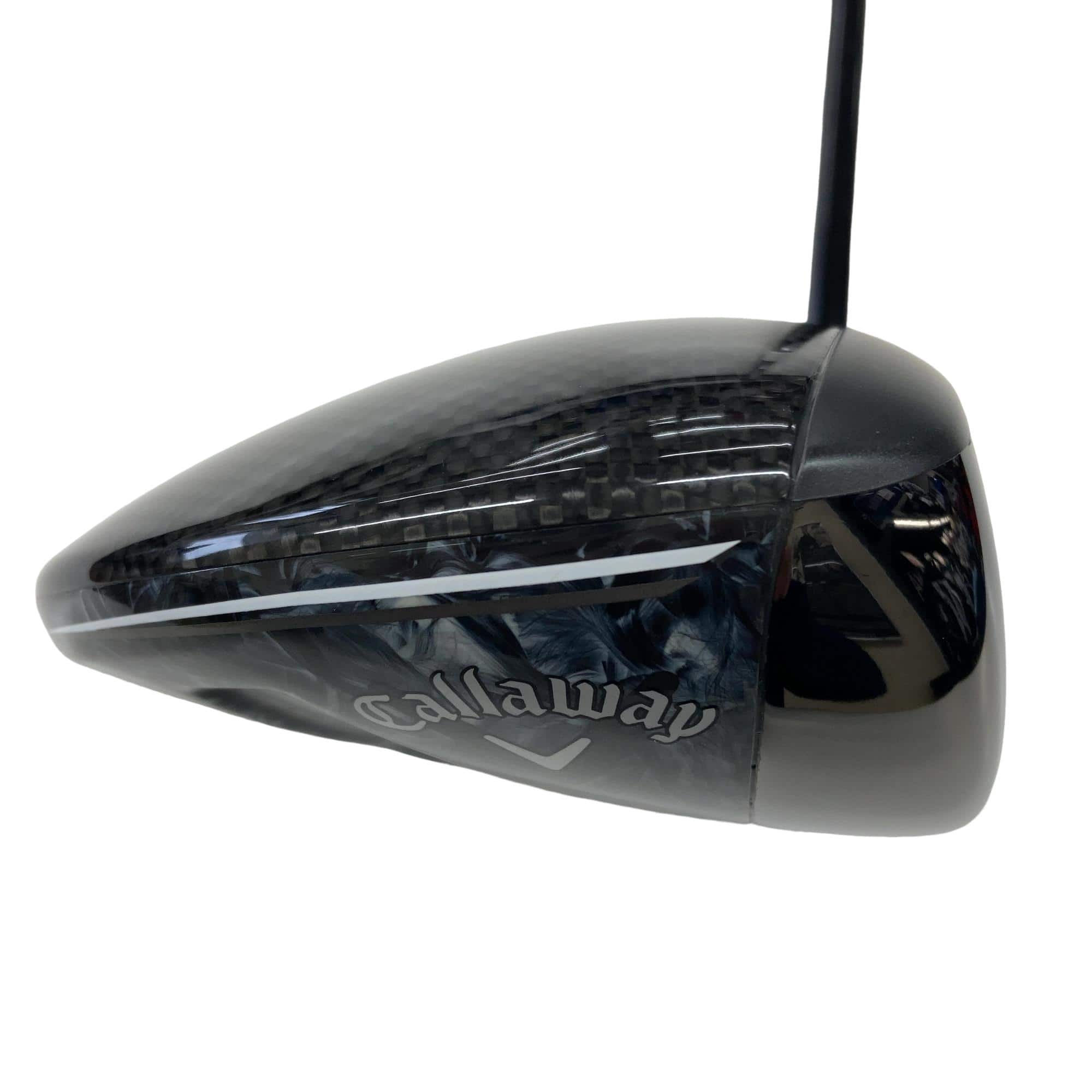 �o�`�q�`�c�x�l�@�`���@�r�l�n�j�d�@�l�`�w�@�e�`�r�s�@�P�O�D�T°