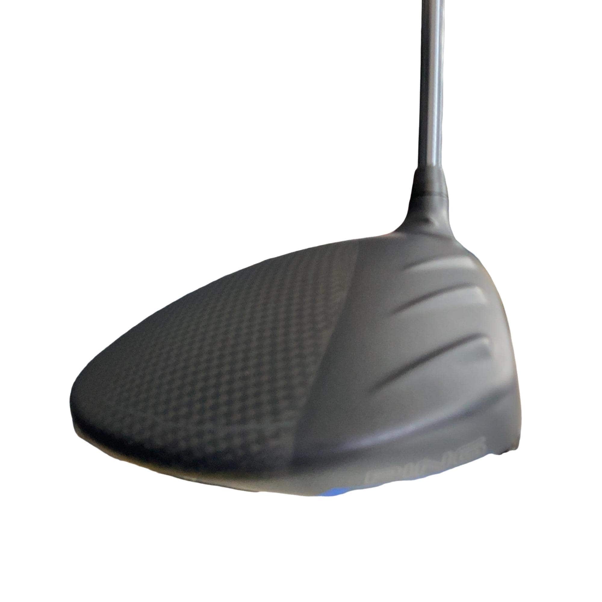 �f�S�S�O�@�l�`�w�@�P�O�D�T°