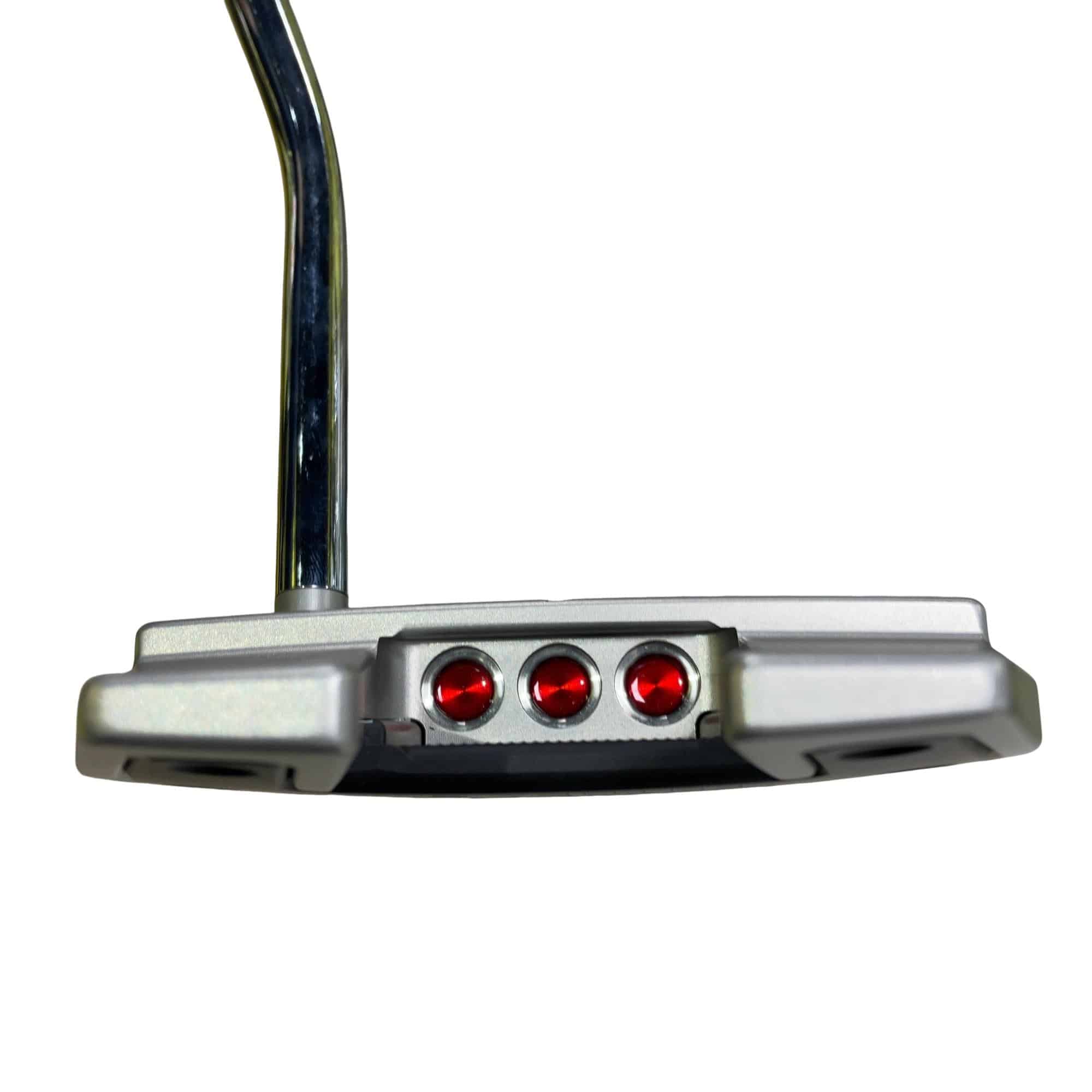 �r�b�n�s�s�x�@�b�`�l�d�q�n�m�@�e�t�s�t�q�`�@�T�v�i�Q�O�P�V�j�@�R�S�C���`