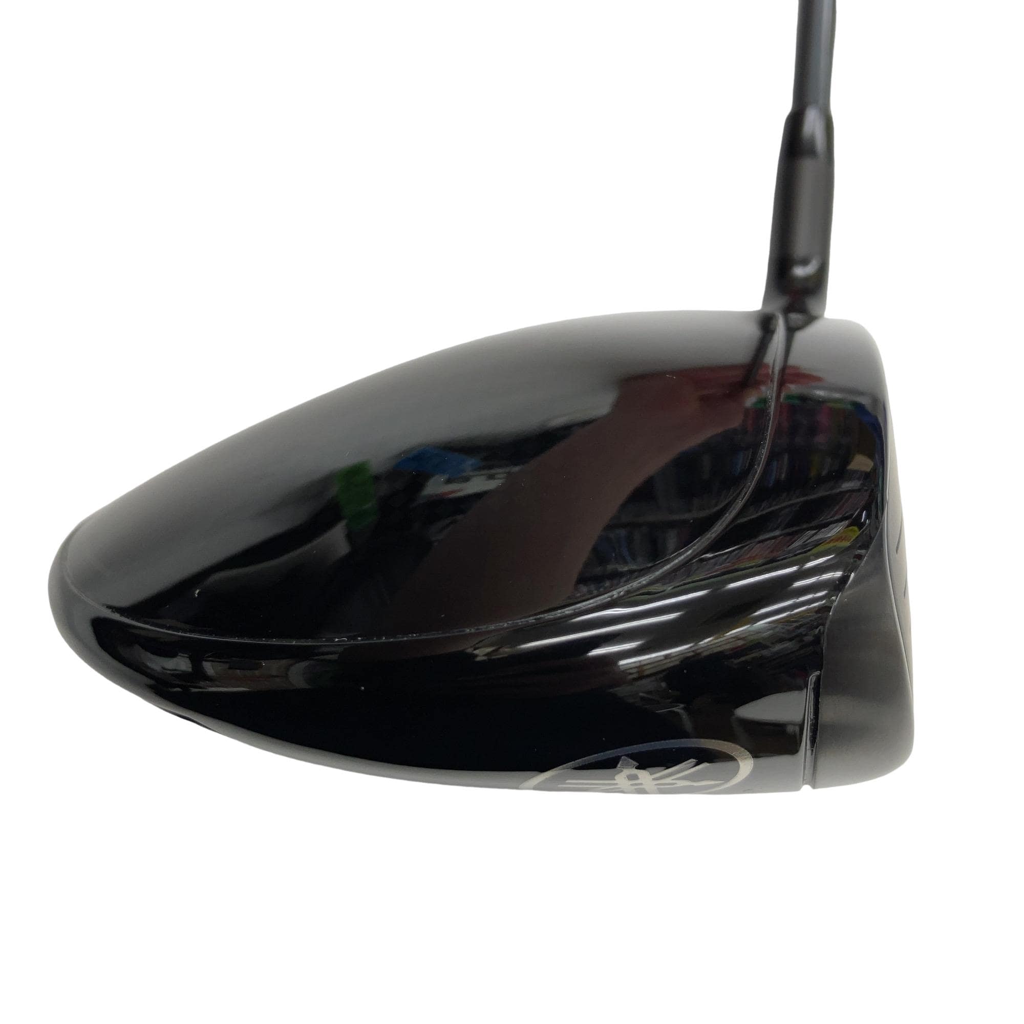 �������������@�c�q�h�u�d�r�s�`�q�@�s�x�o�d�^�c�i�Q�O�Q�T�j�@�P�P�D�T°