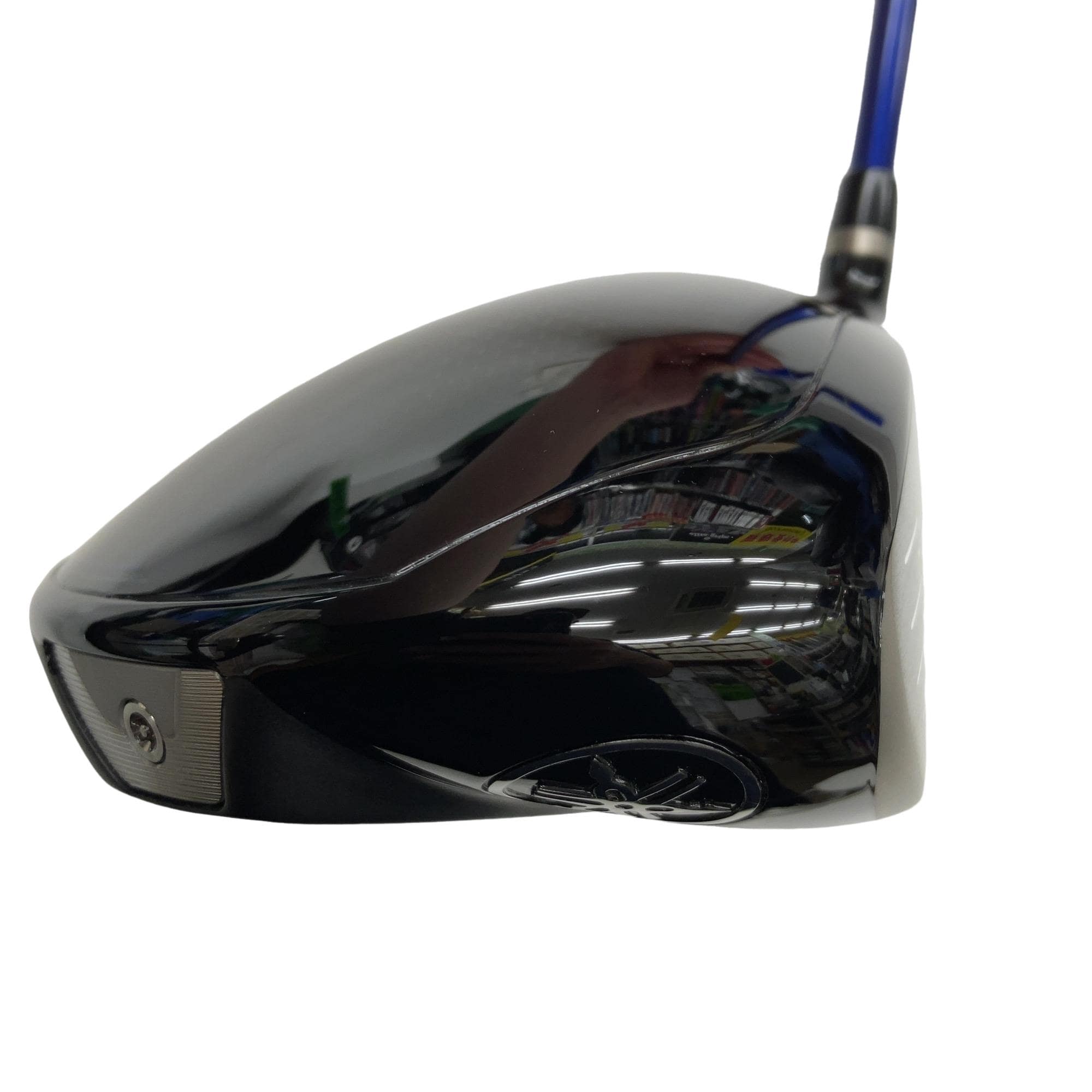 �������������@�c�q�h�u�d�r�s�`�q�@�P�O�D�T°