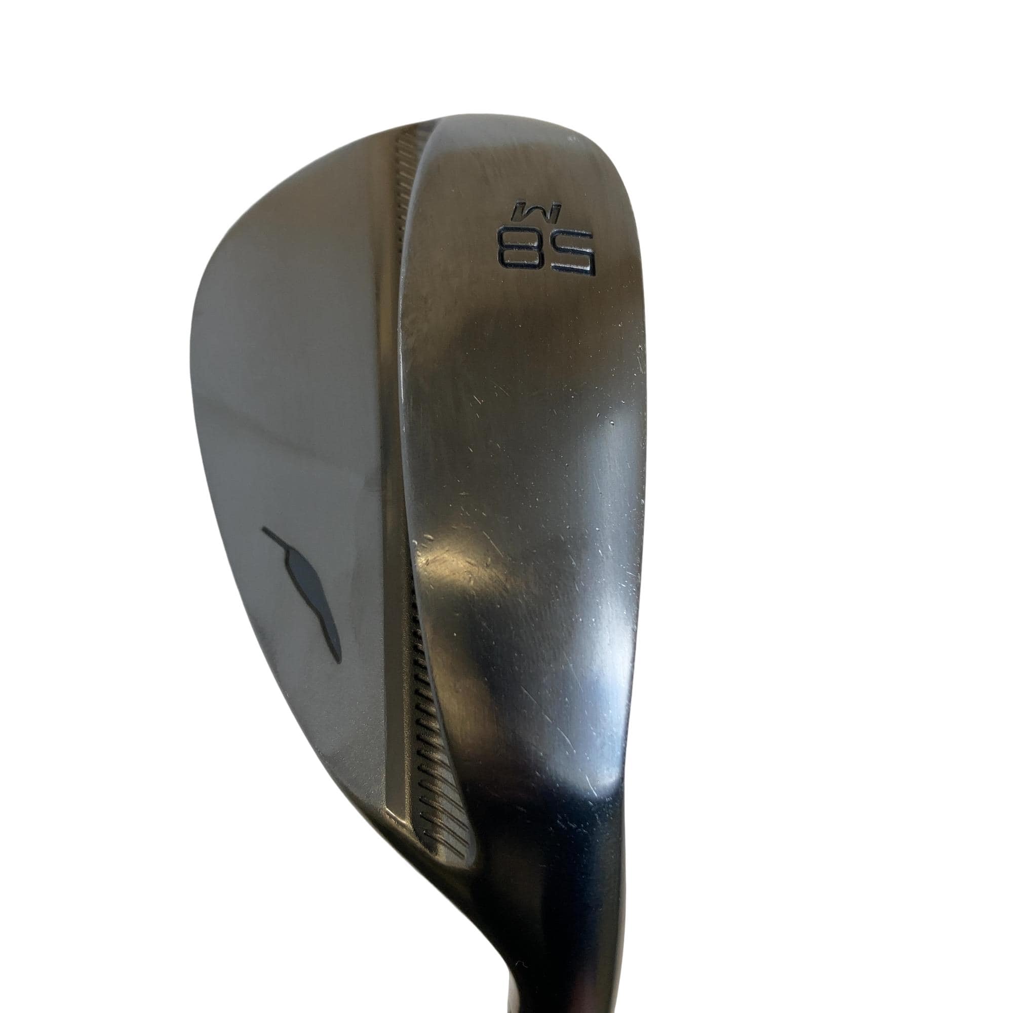 �q�l�|���@�j�b�P���N�������b�L�i�K���u���b�N�j�@�T�W°�^�l