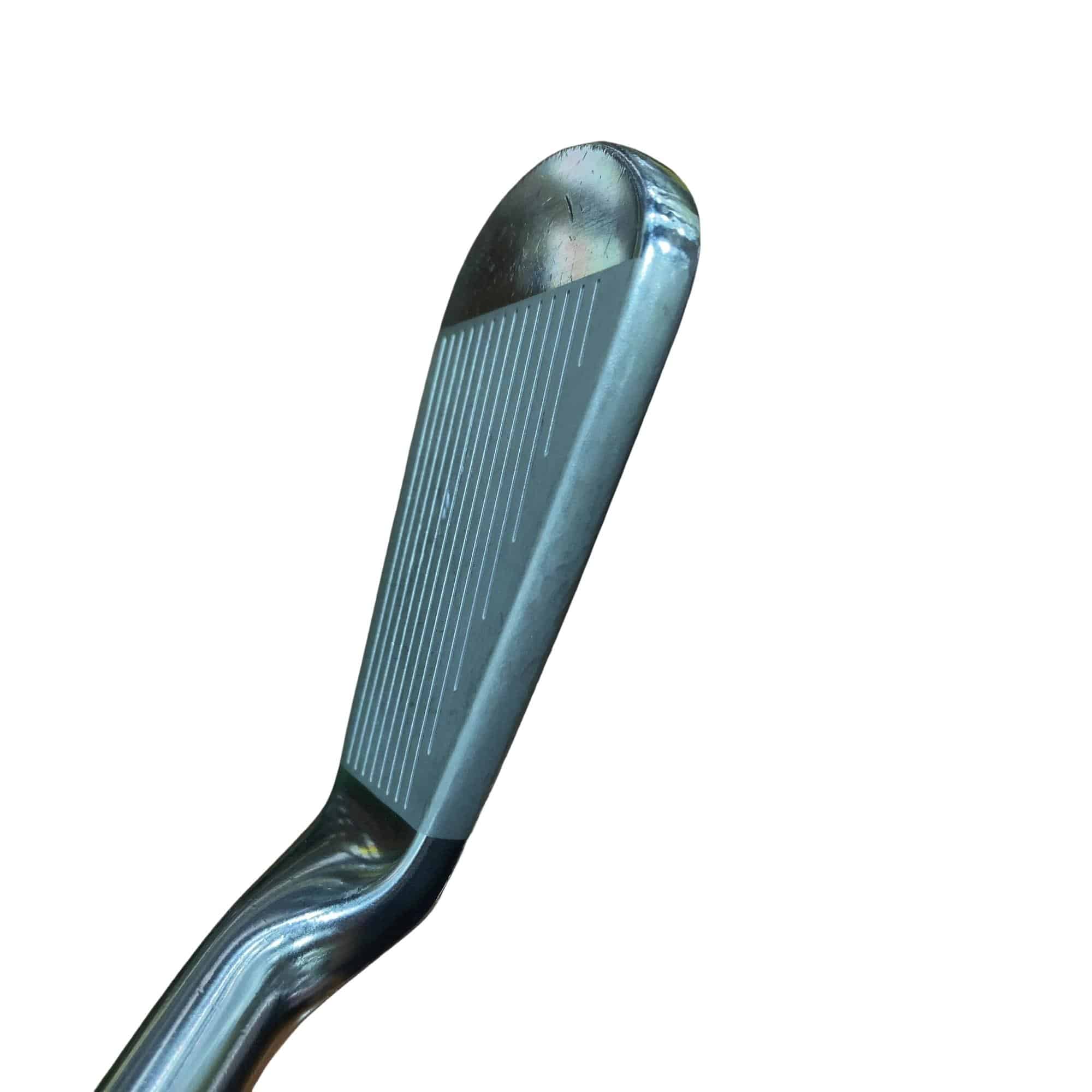 �s�b�|�T�T�O�@�e�n�q�f�d�c�@�W�r�i���{���F�V�{�Z�b�g�j