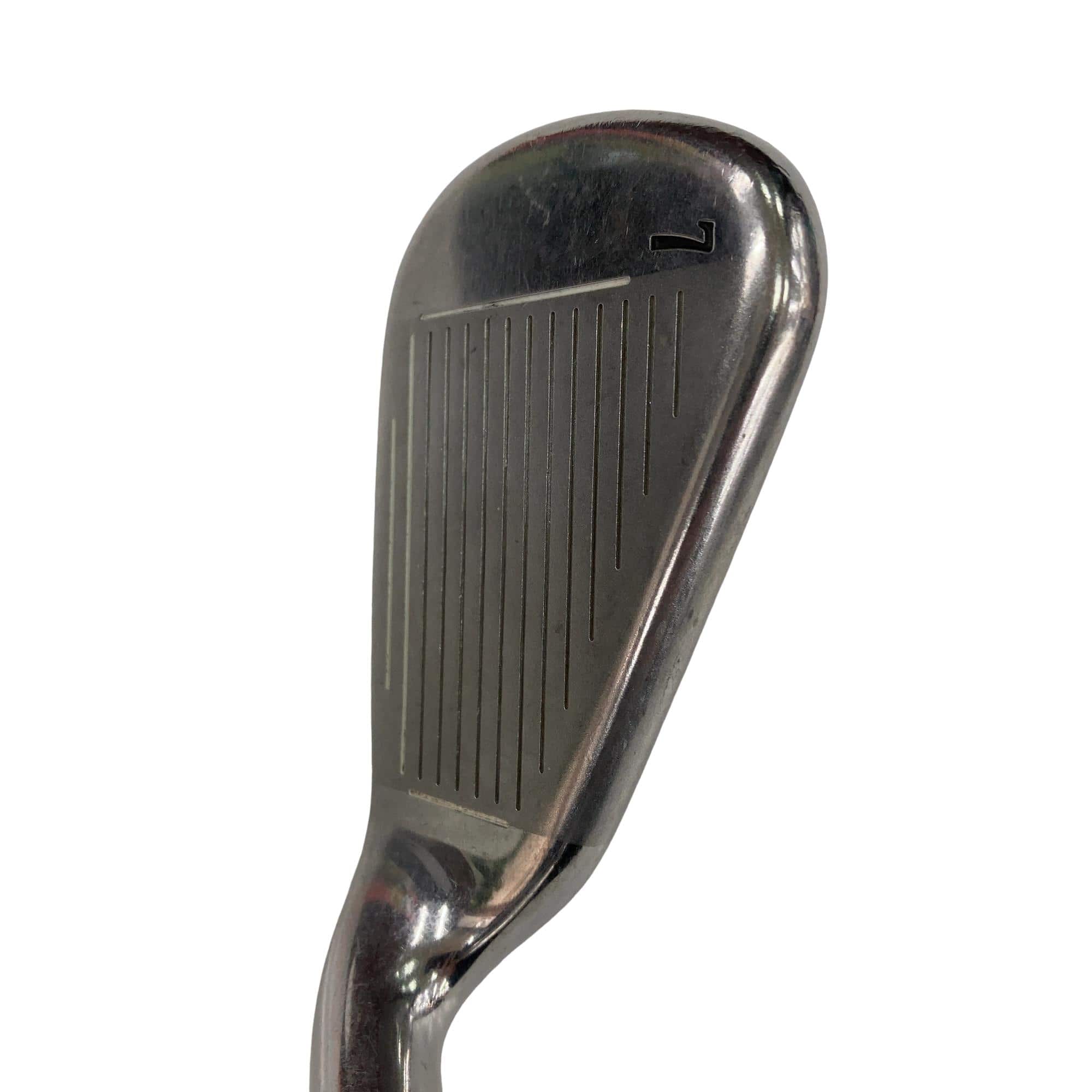 �w�E�P�W�@�@�W�r�i���{���F�W�{�Z�b�g�j