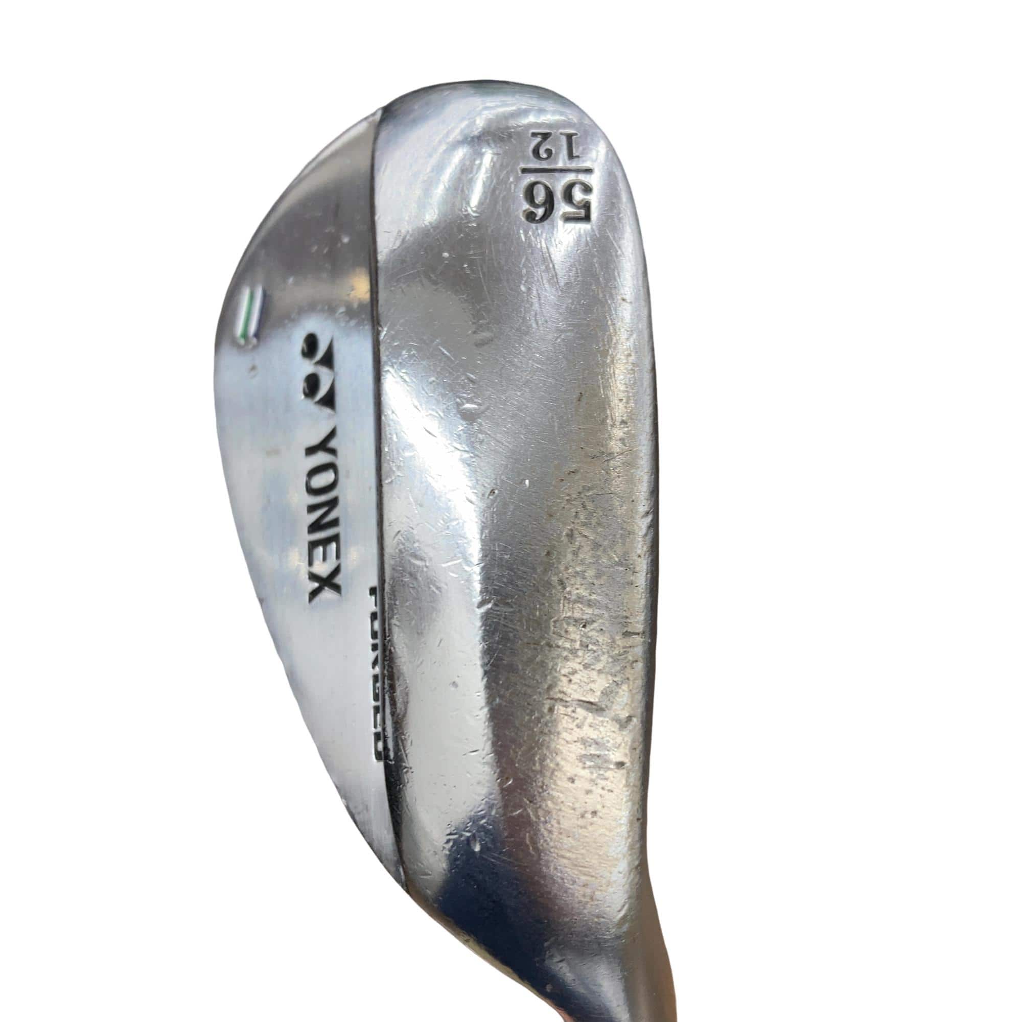 �d�y�n�m�d�@�m�P�|�v�@�T�U°�^�P�Q°