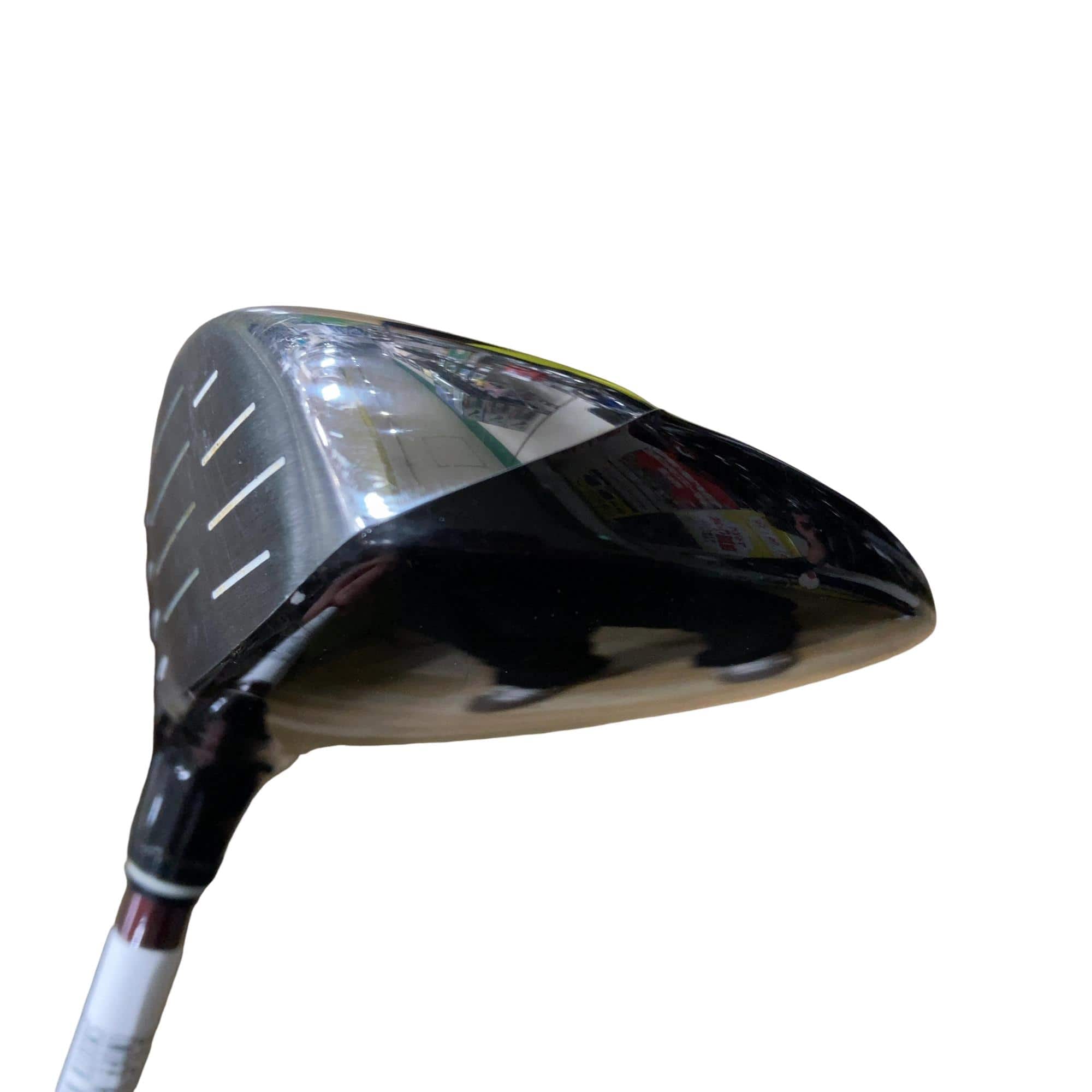 �n�m�n�e�e�@�`�q�l�r�i�Q�O�O�W�j�@�V�v�@���f�B�[�X