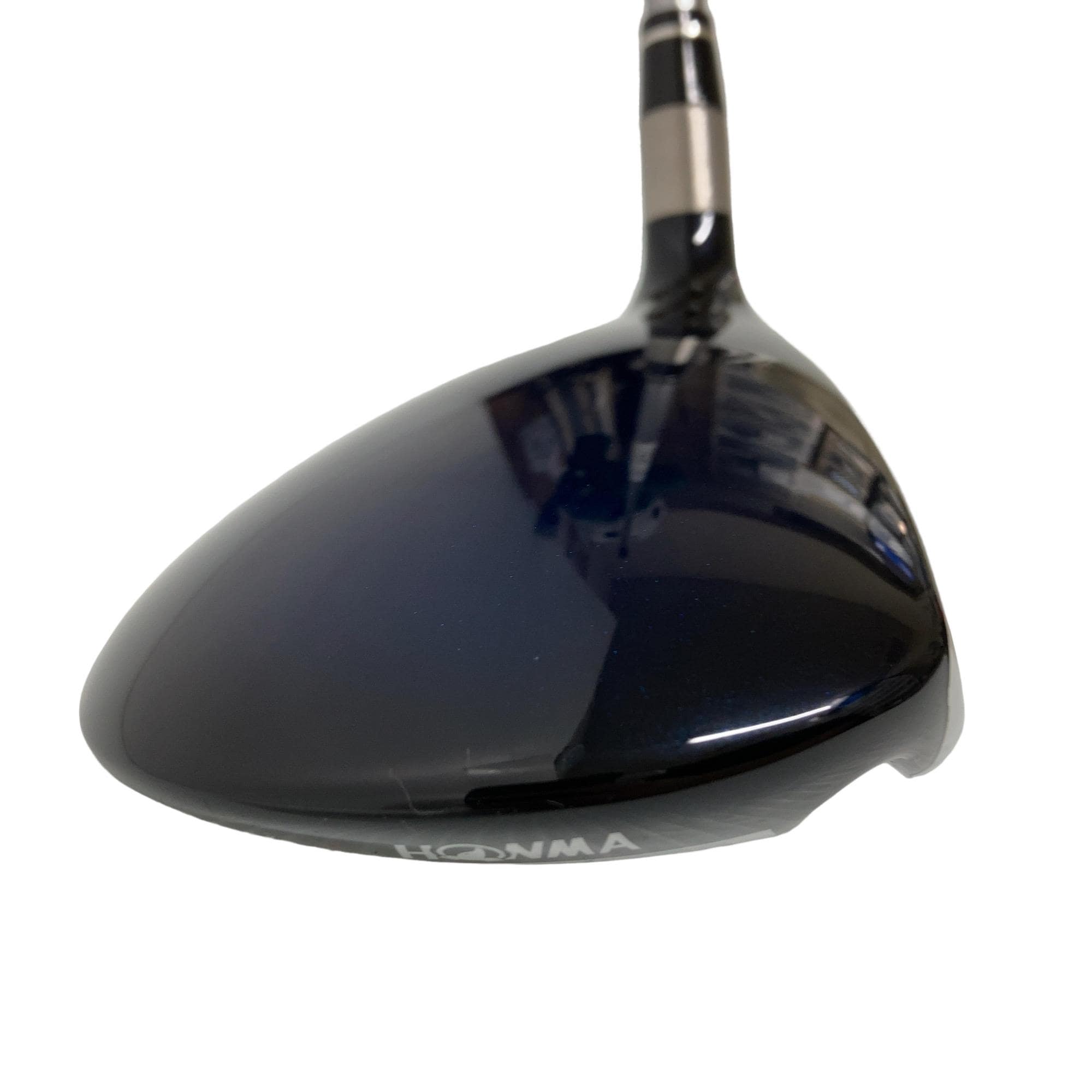 �a���@�y�d�`�k�@�T�R�T�@�R�v