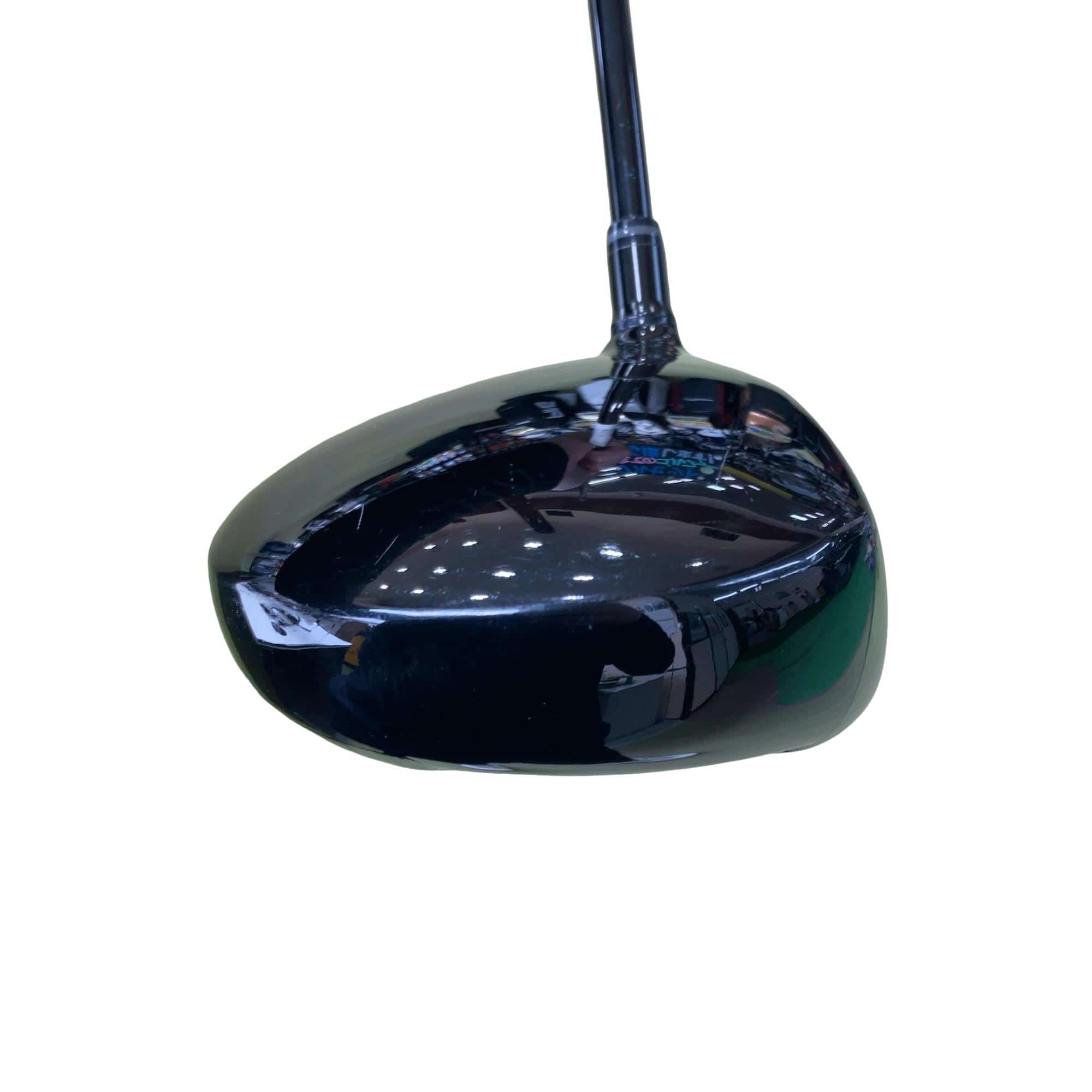 �n�m�n�e�e�i�Q�O�P�S�j�@�s�x�o�d�|�r�@�P�O°