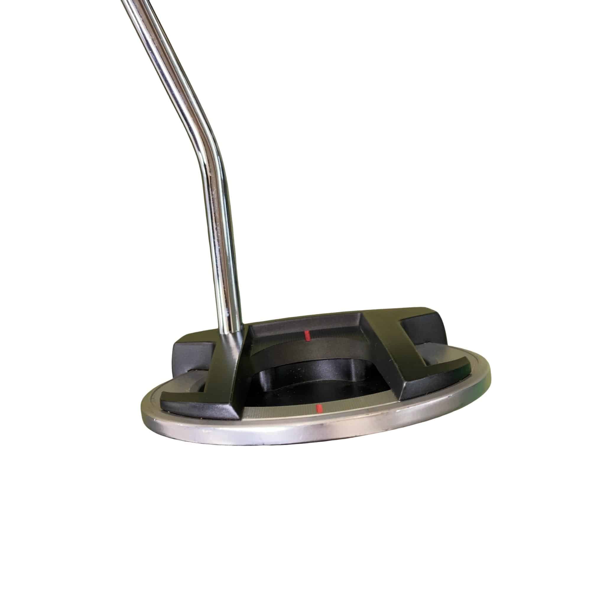 �������@�P�@�R�Q�C���`